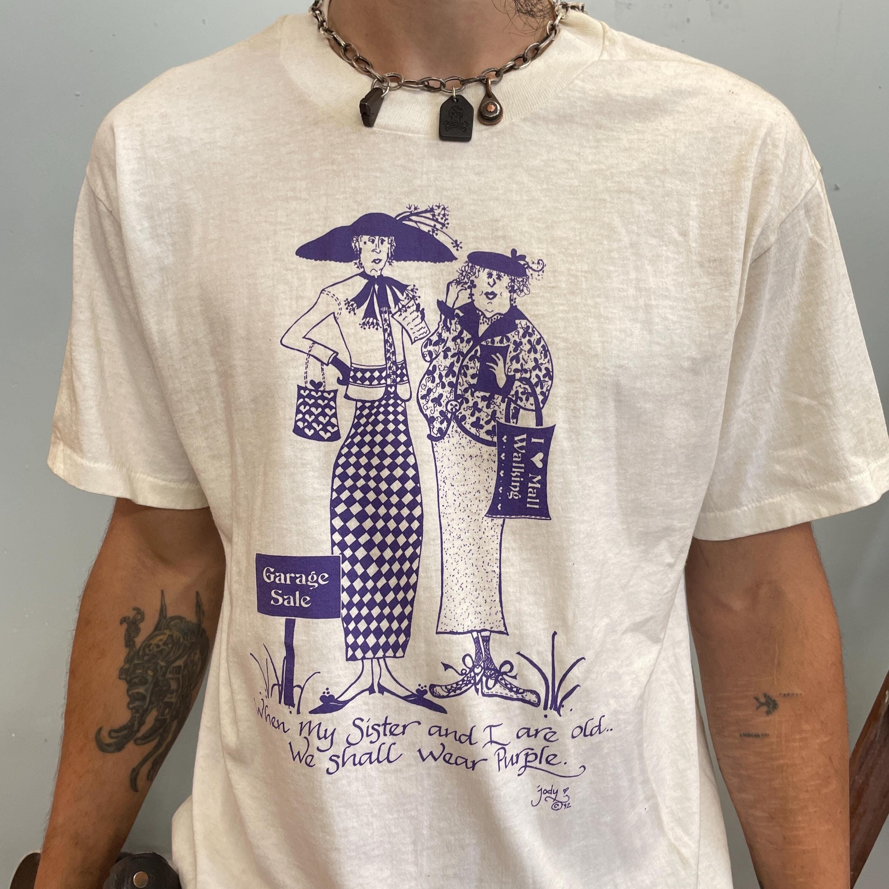 トップス 90'S SISTERS T-SHIRTS 2S139910.png?sw=1200