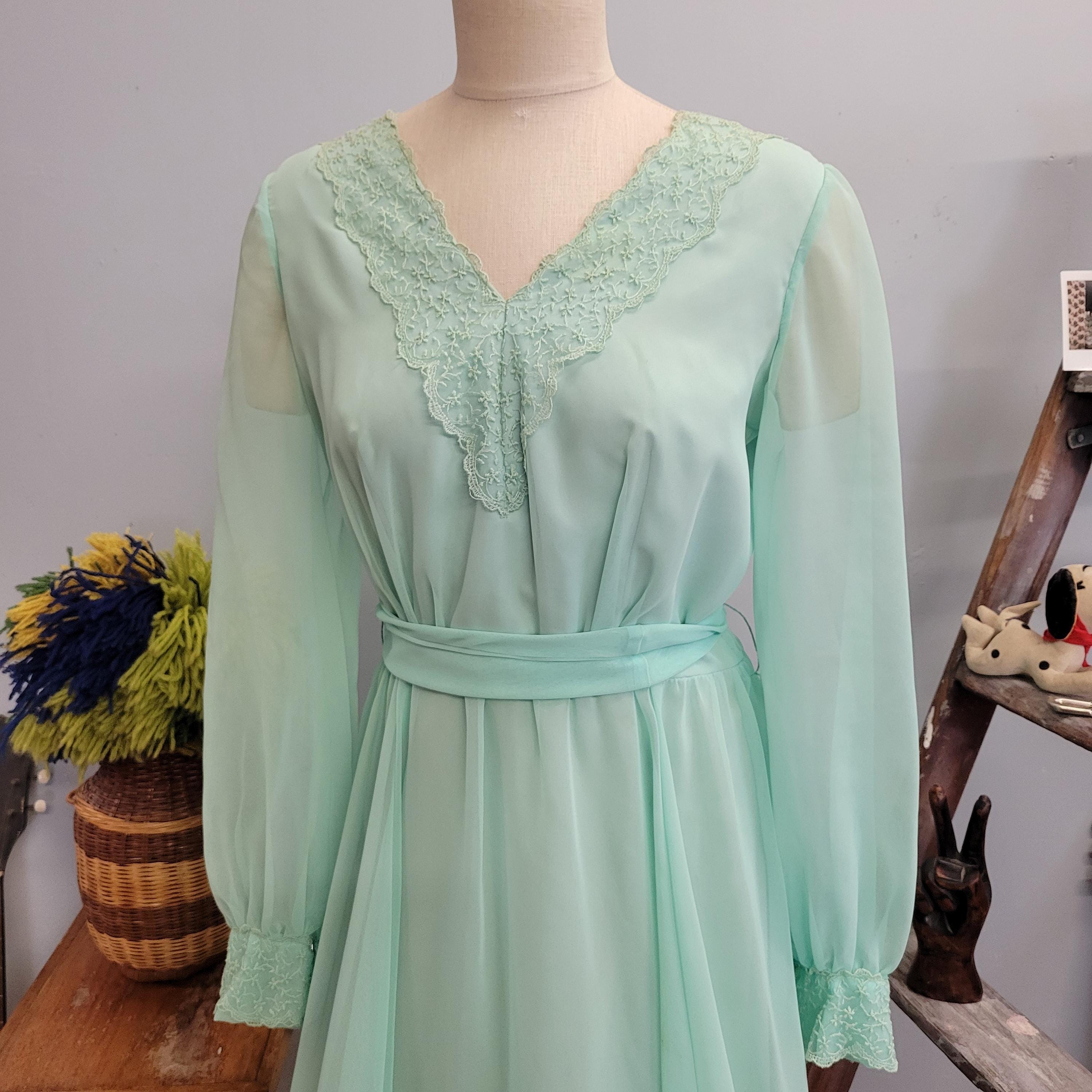 Emma Domb Dress - Etsy Emma Domb Dress - Etsy