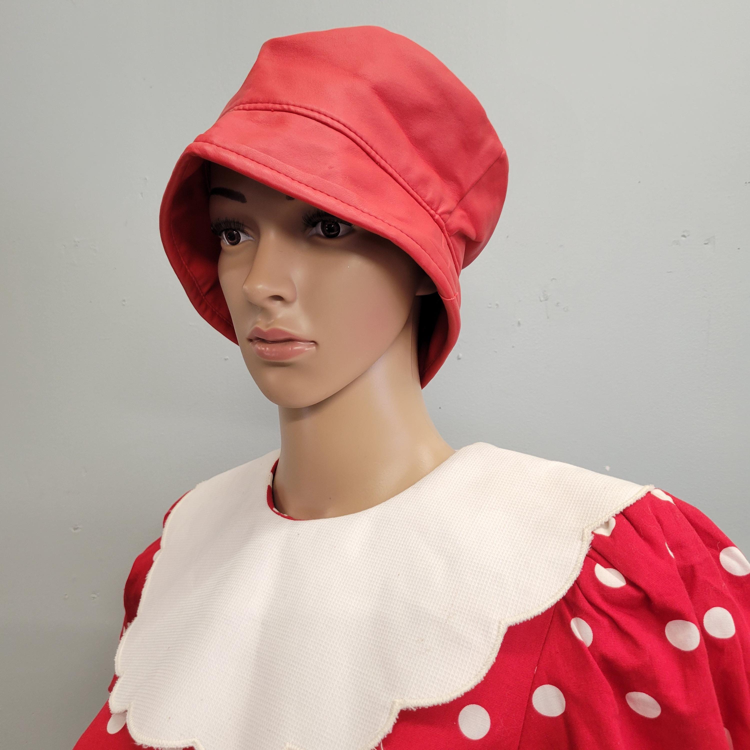Ll Cool J Hat - Etsy