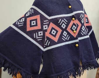 Knit Sweaters, Jumpers