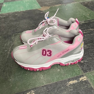 Lizzie mcguire shop shoes