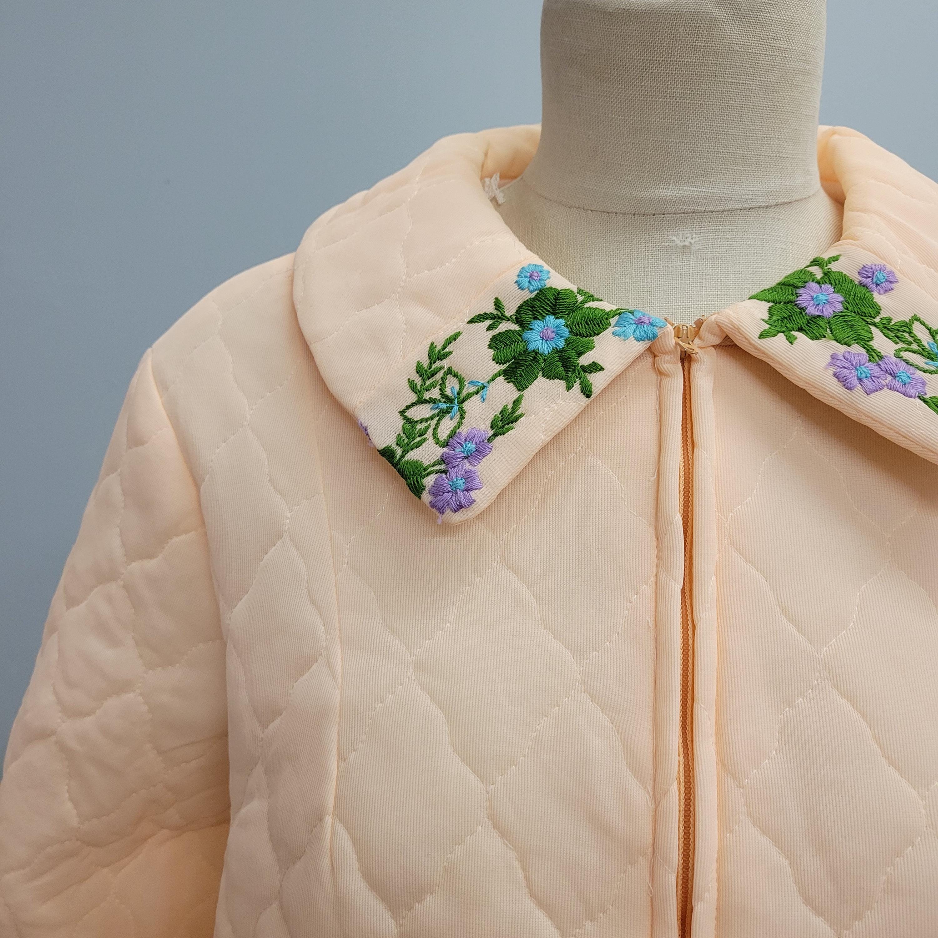 Penneys Jacket - Etsy Penneys Jacket - Etsy