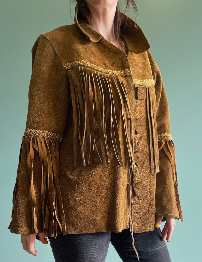 Old Money Style Coat