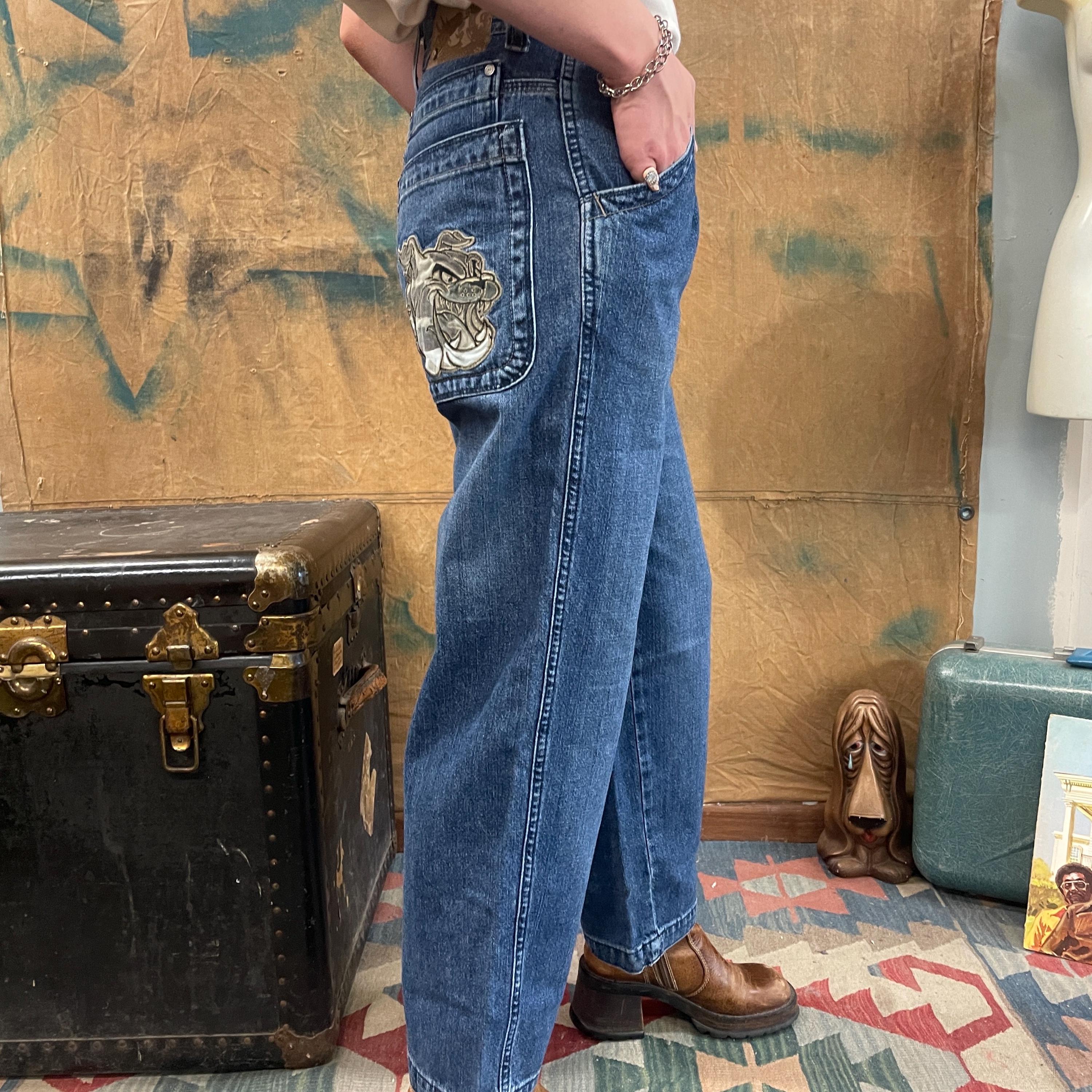 90s Jnco - Etsy Singapore 90s Jnco - Etsy Singapore