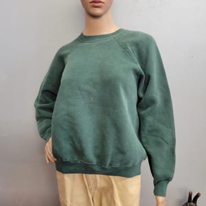 60s mayo spruce - Etsy 日本