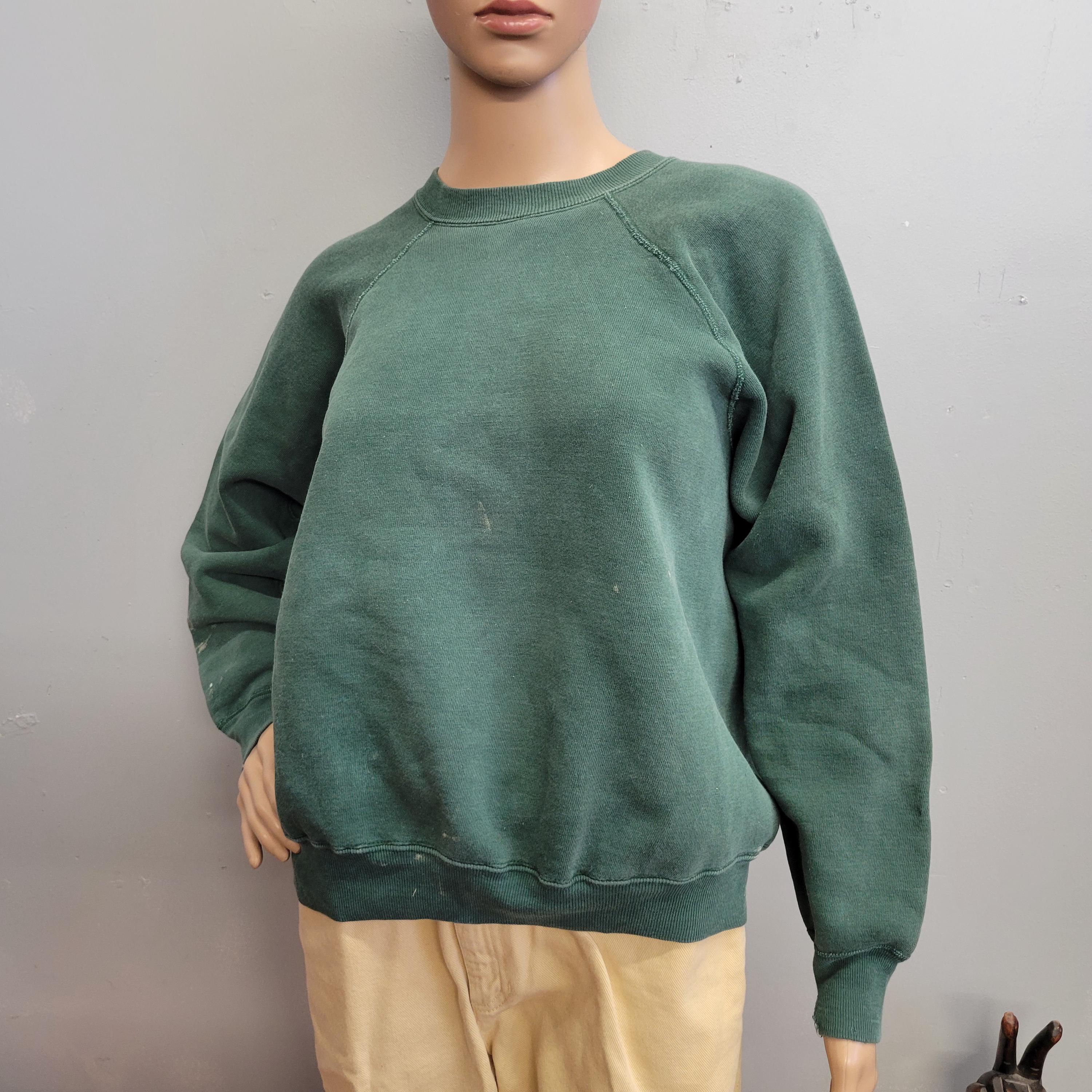 60s mayo spruce - Etsy 日本