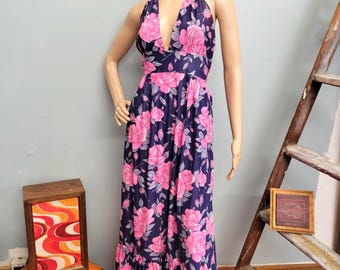 Dresses, Mini's & Maxi's