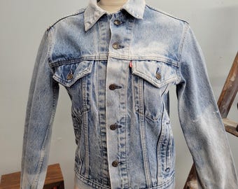 現在、この商品の在庫はありません - Etsy