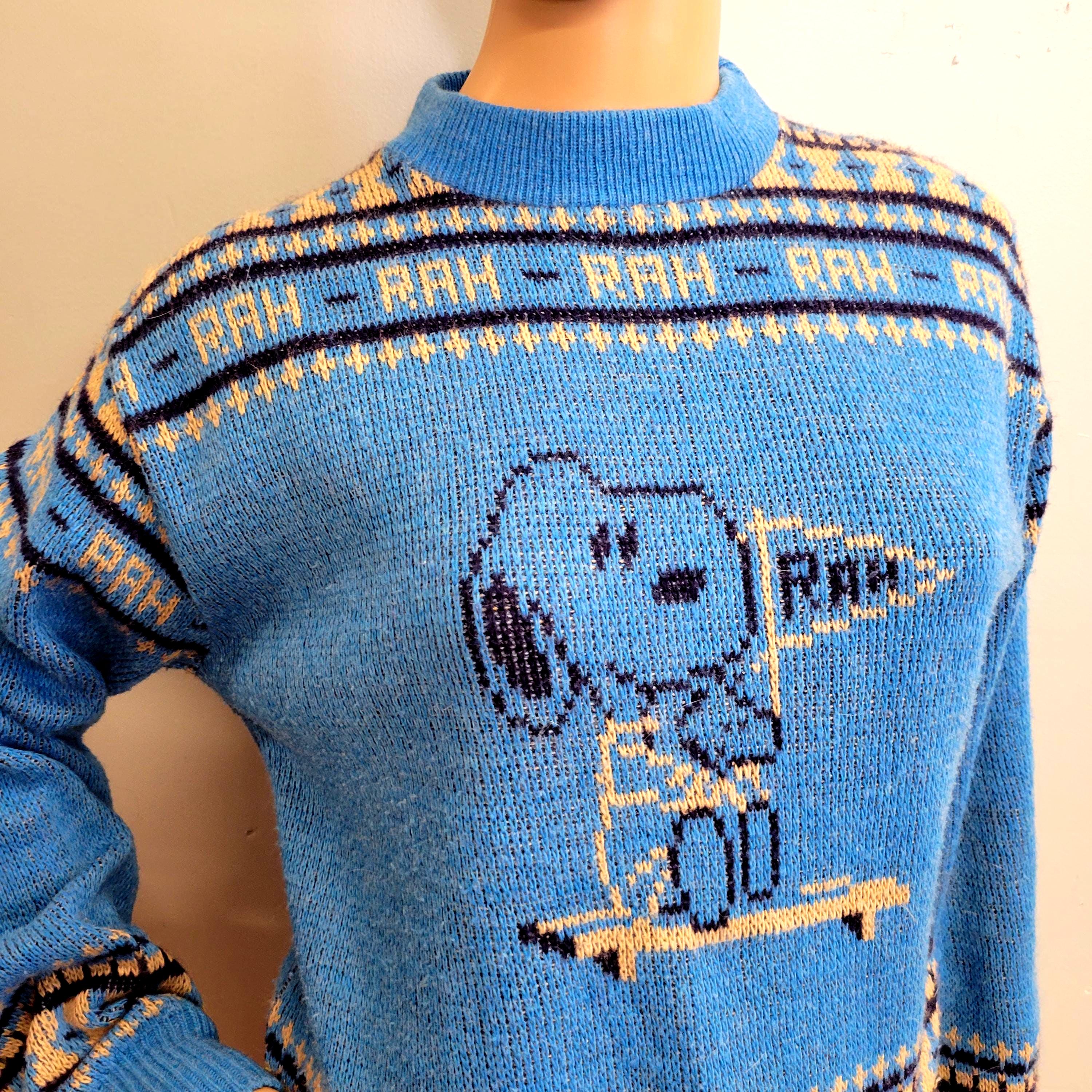 60s mayo spruce - Etsy 日本