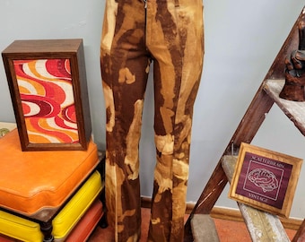 Pants, Shorts, Bottoms