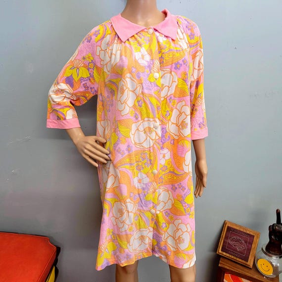jcpenney pastel dresses jcpenney | Dresses | Vintage 98s Pastel Pink Lace Slinky Midi Dress Xss
