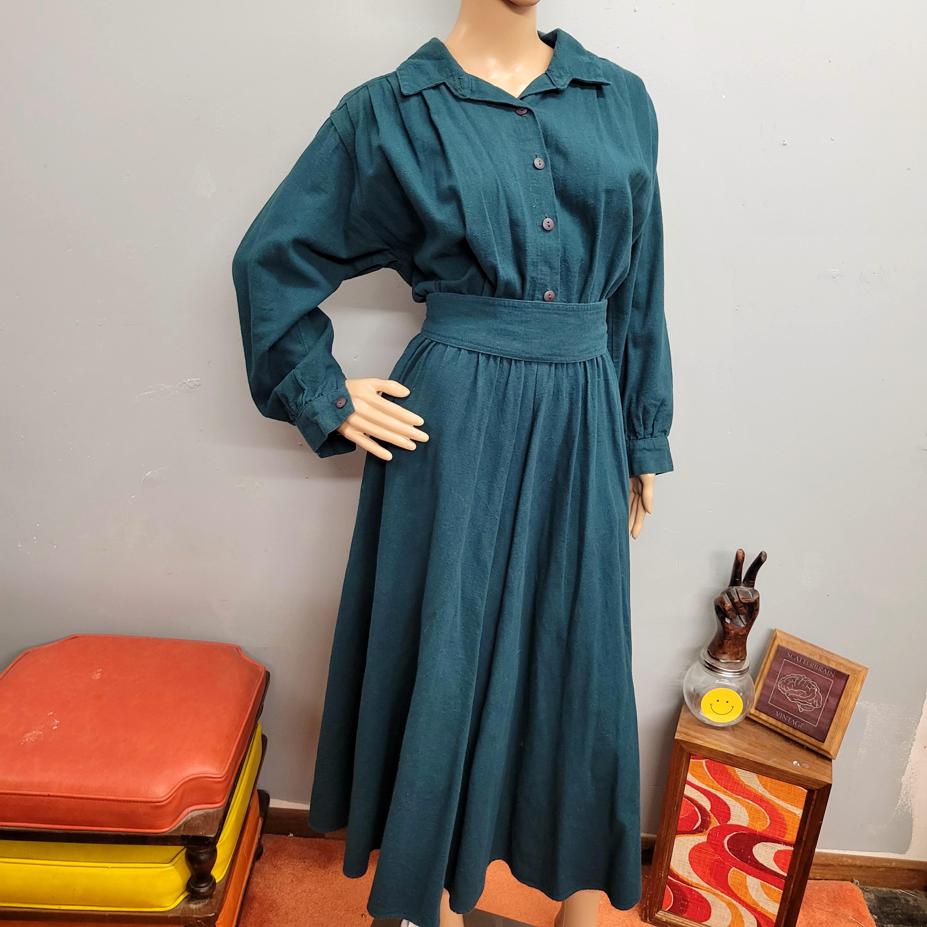 slim fit dress slacks Red Ruffled Fit And Flare Maternity Maxi Dress – PinkBlush main image 0