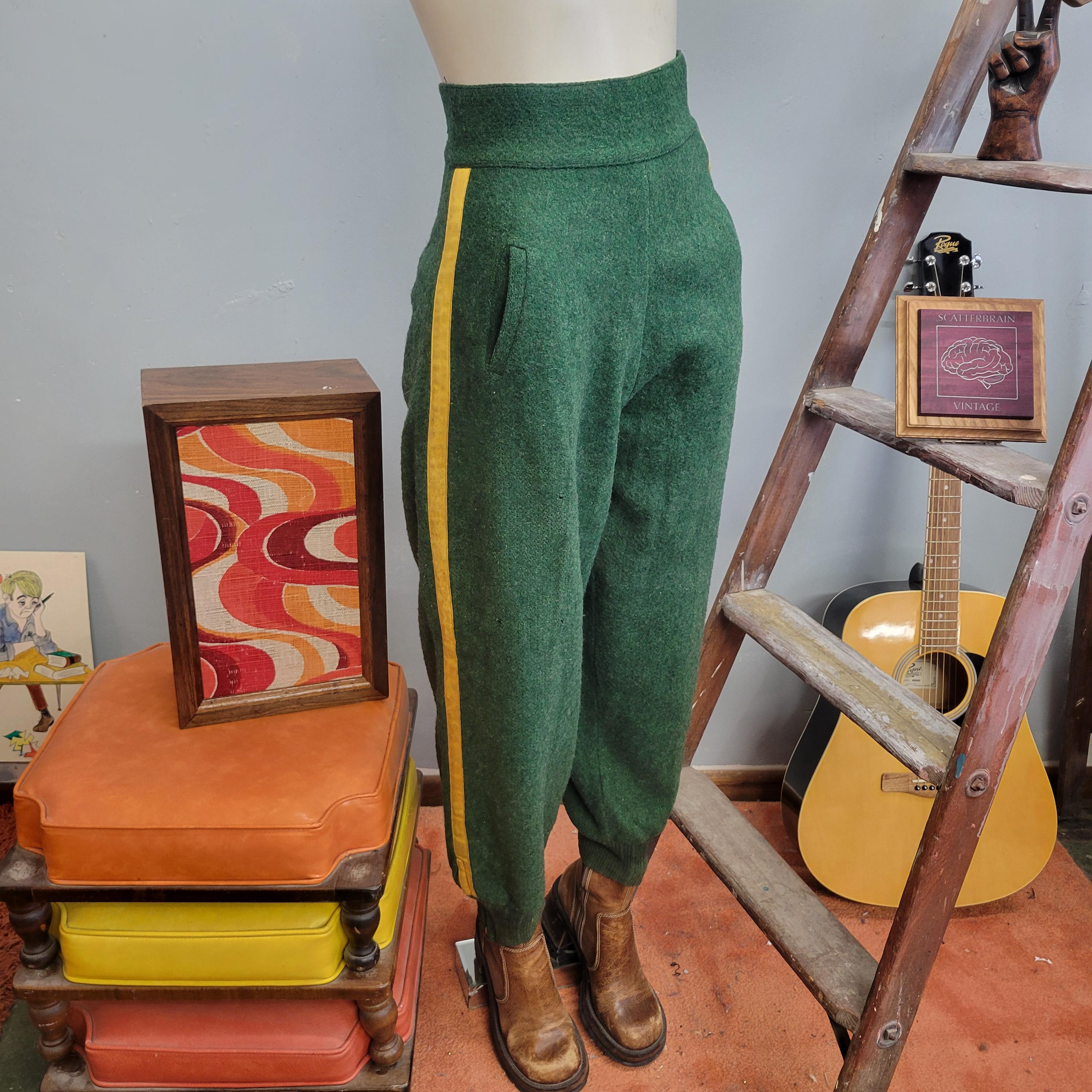 1940s Jodhpurs - Etsy 1940s Jodhpurs - Etsy