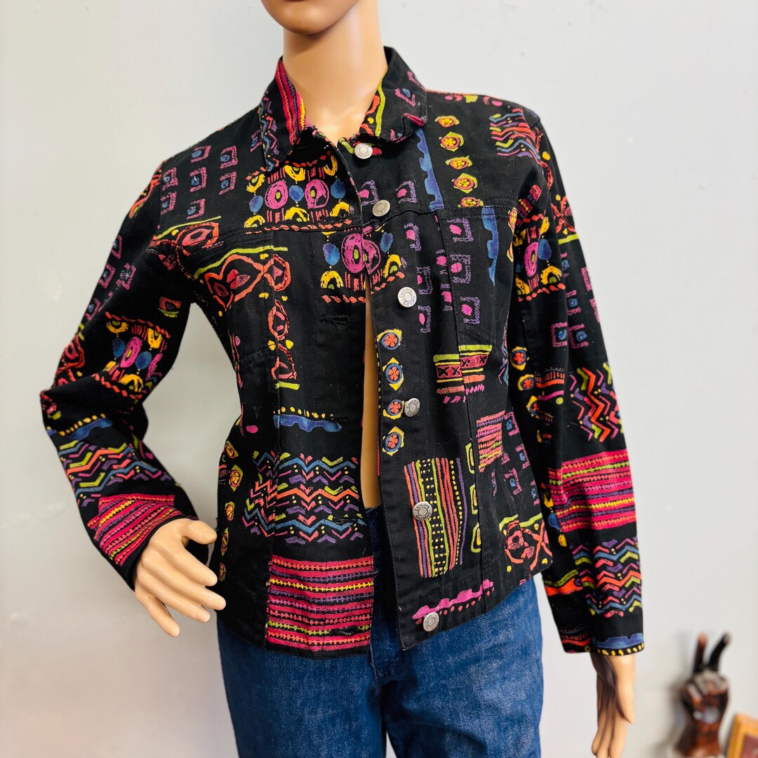 も*ん様 2000s Minimal design button jacket il_1080xN.7491391768_gdvk.jpg