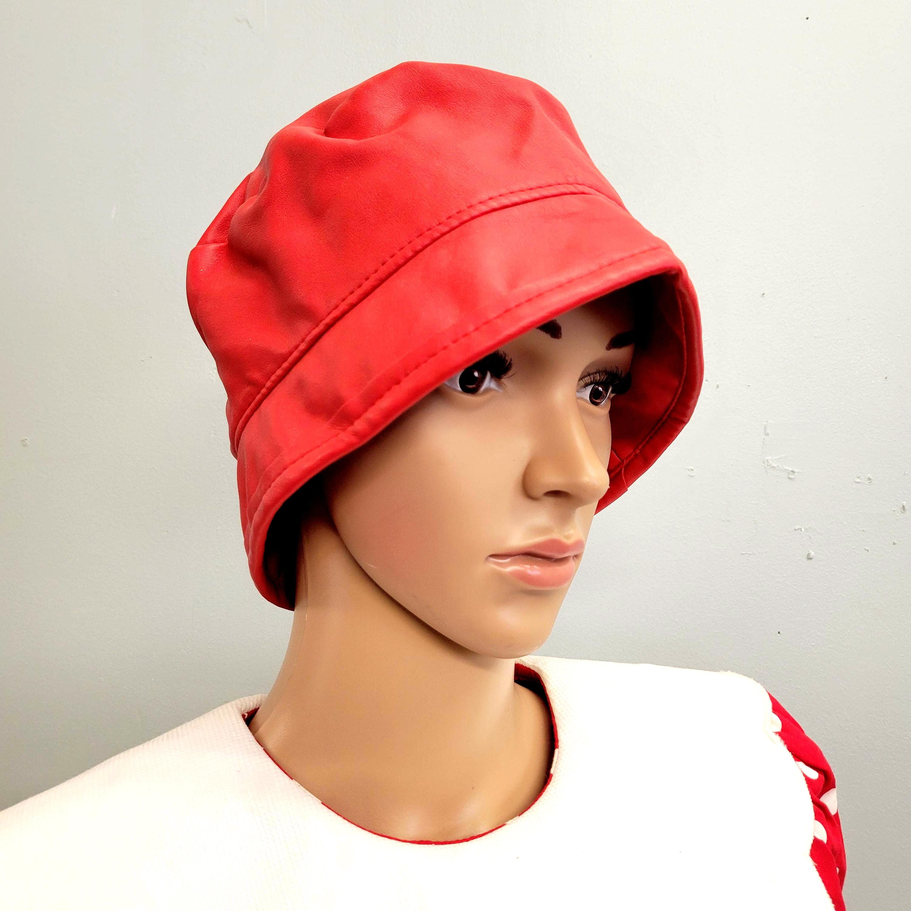 CA4LA 起毛シルクハット　Jamiroquai Jamiroquai, the Mad Hatter of British Funk, Is Headed to Coachella