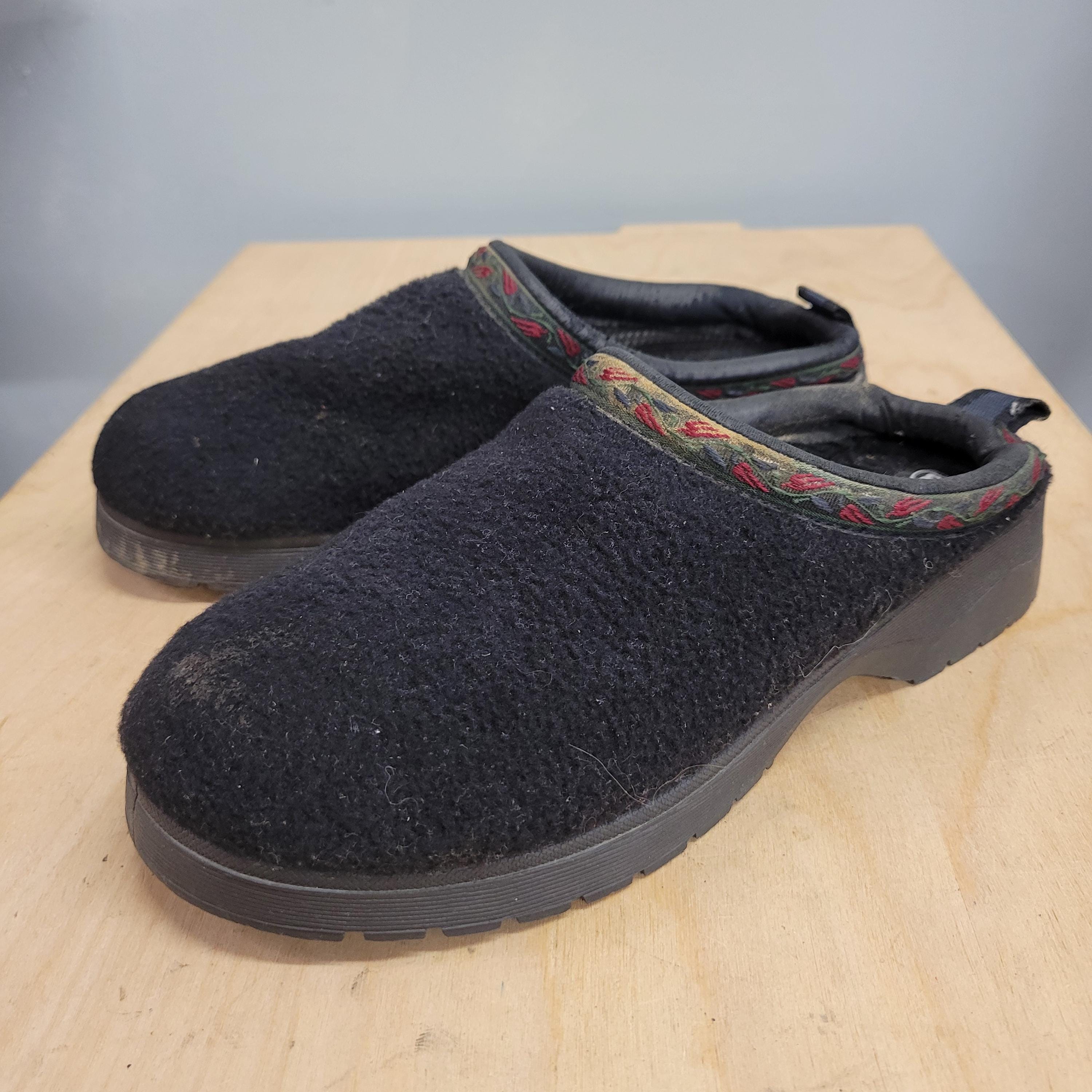 Basic editions women's shoes sale