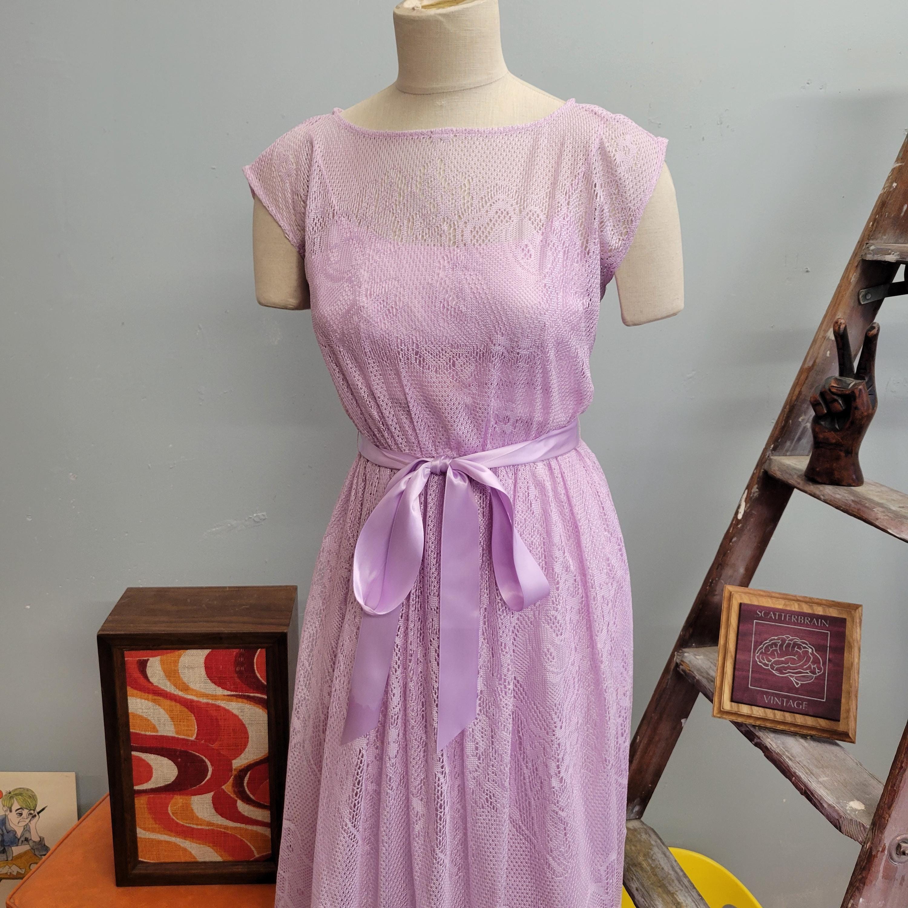 penneys bridesmaid dresses 80s Jc Penney Dress Formal gowns