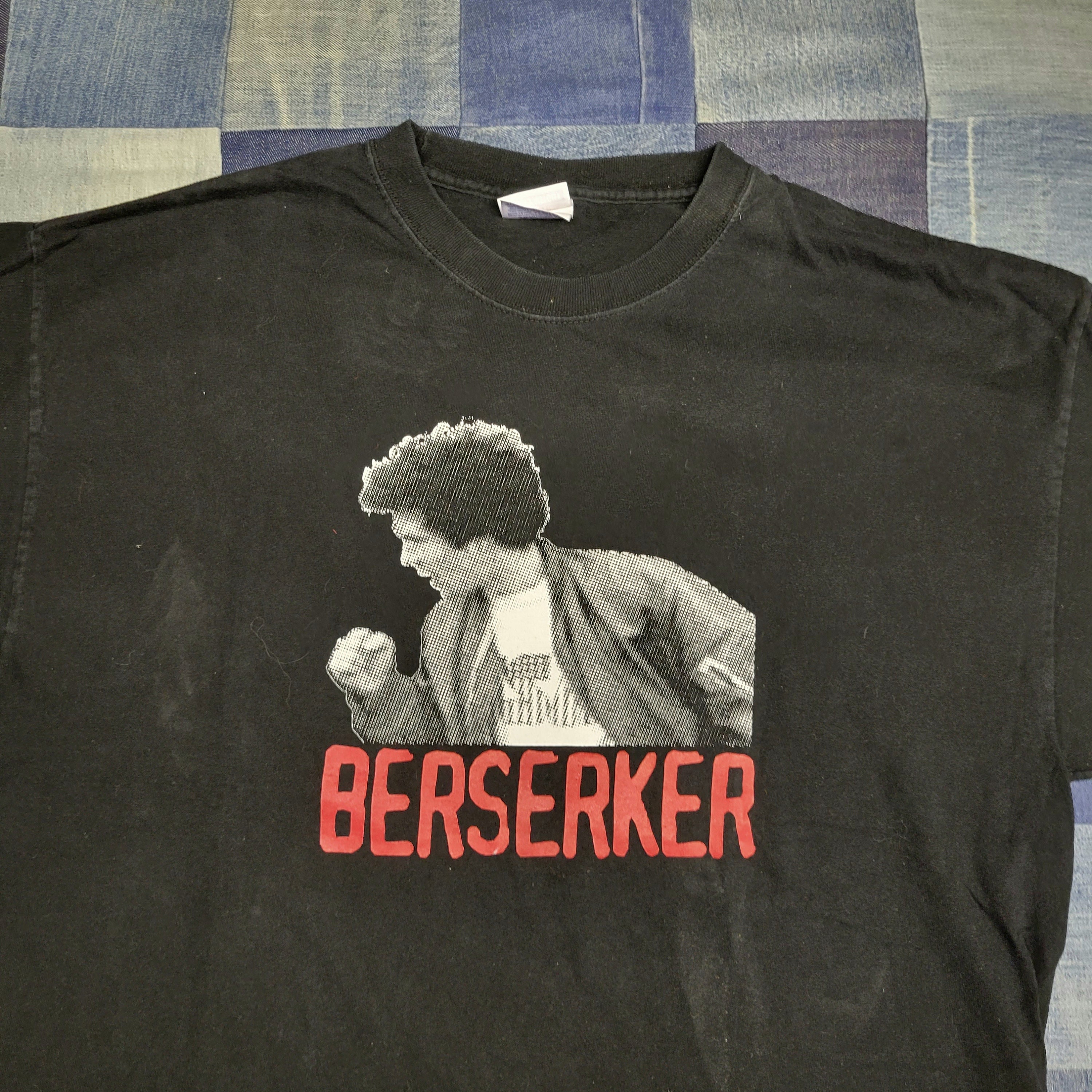 Clerks Movie T Shirt - Etsy