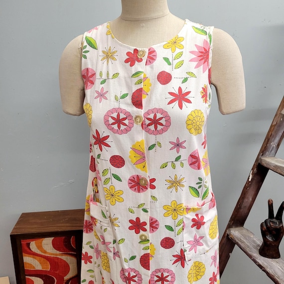 knee length dresses for ladies Tulip Dress Pattern by The Assembly Line – Rose Mille main image 1