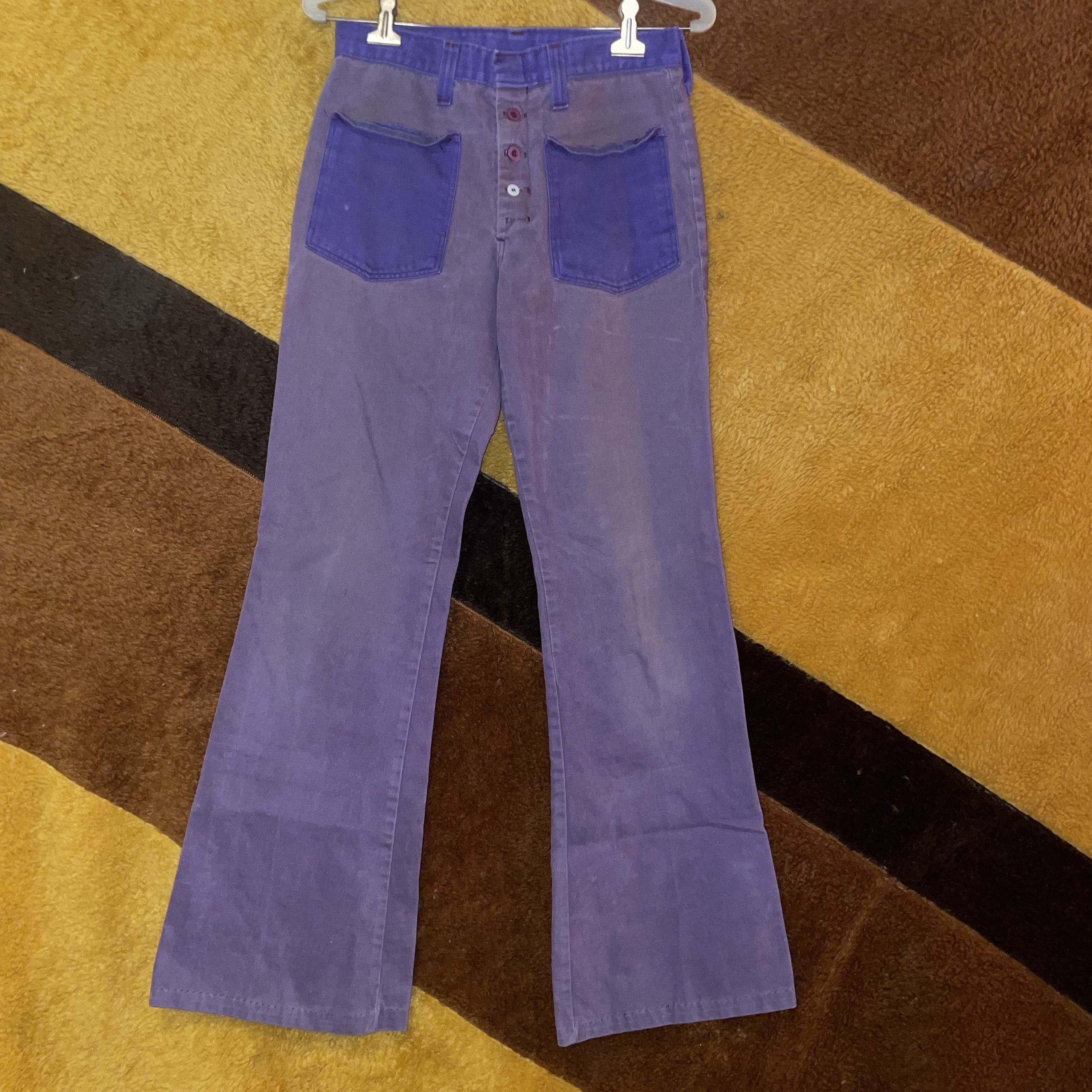 Peter Max Wrangler - Etsy