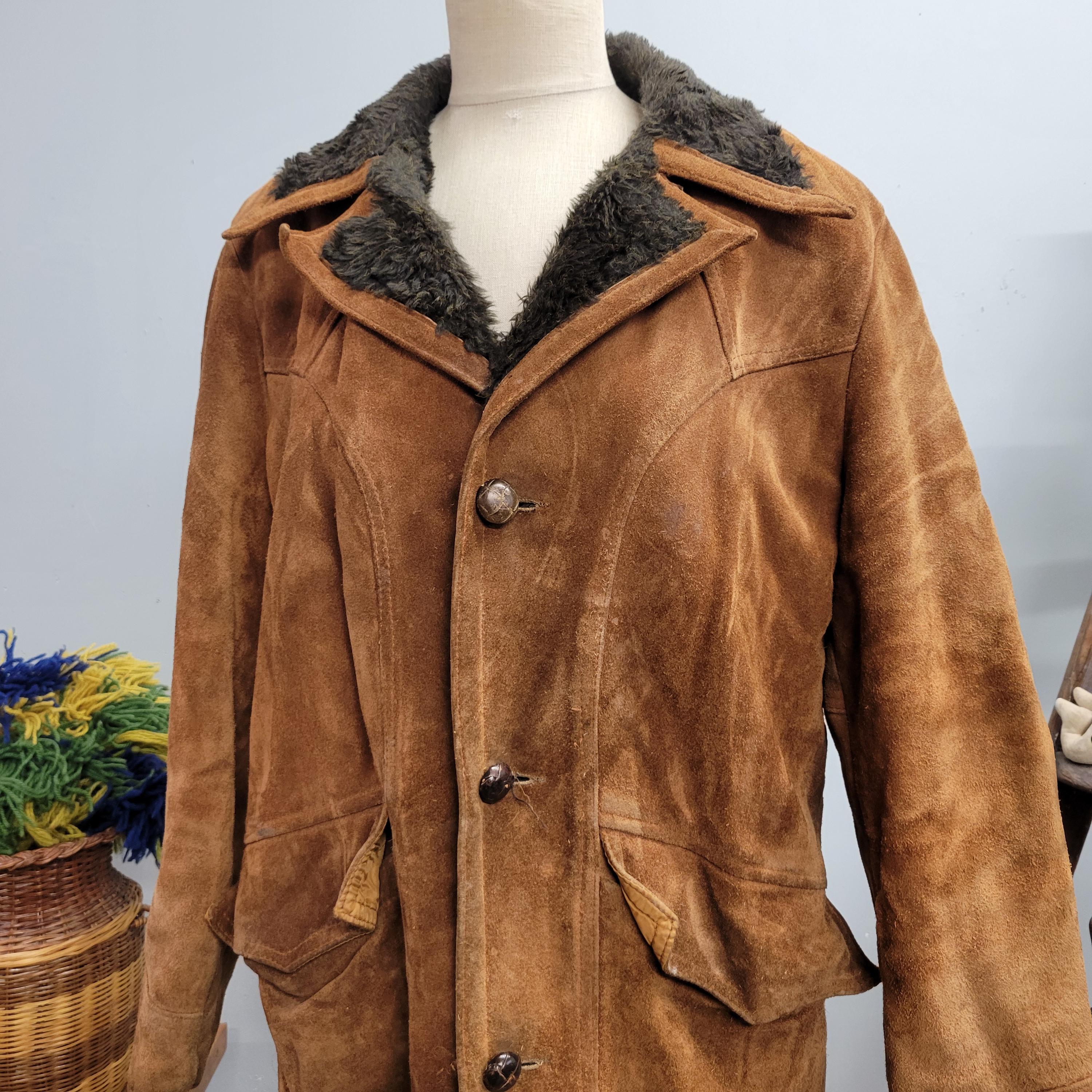 Sears Leather Shop - Etsy Sears Leather Shop - Etsy
