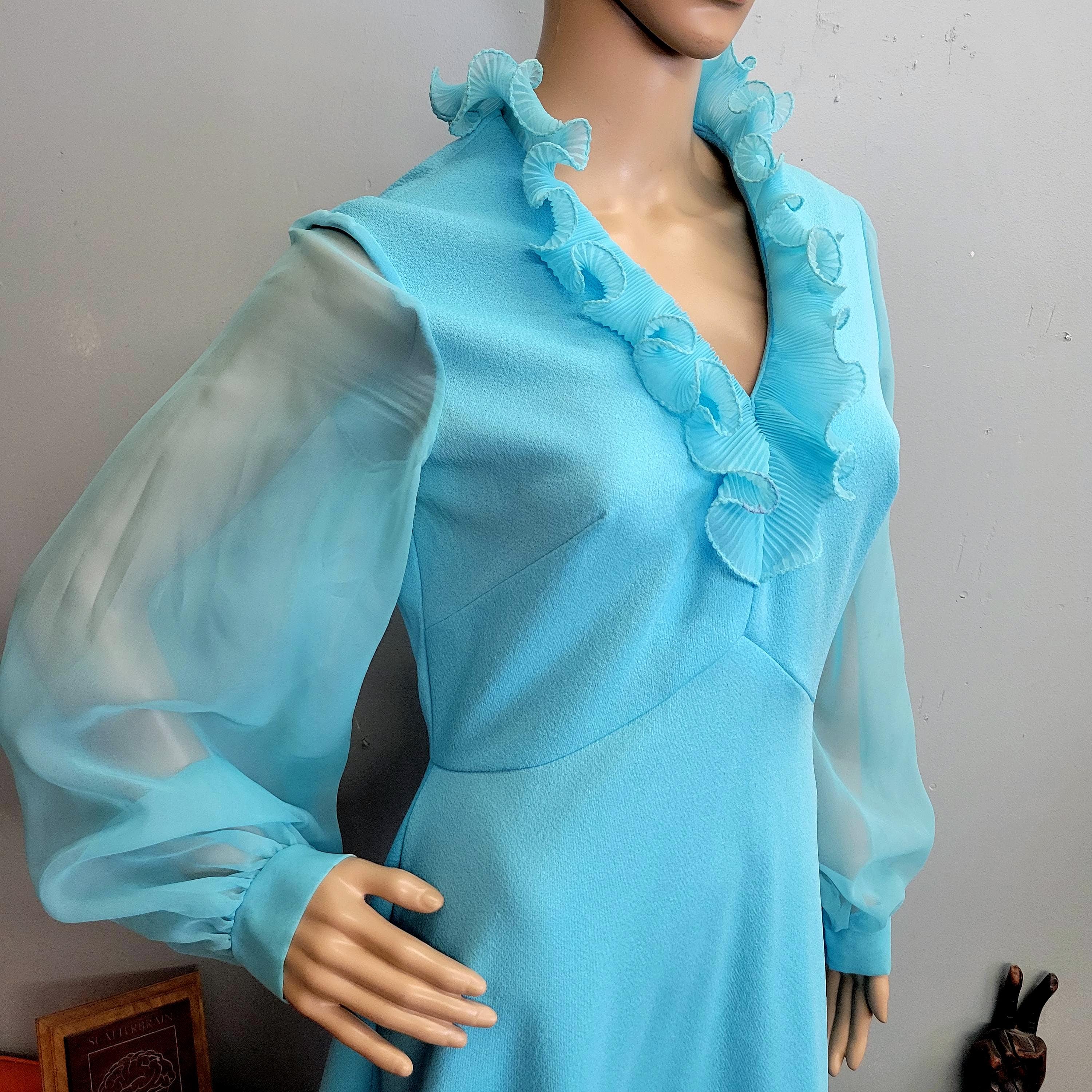 namaz dress for ladies Prayer Dress