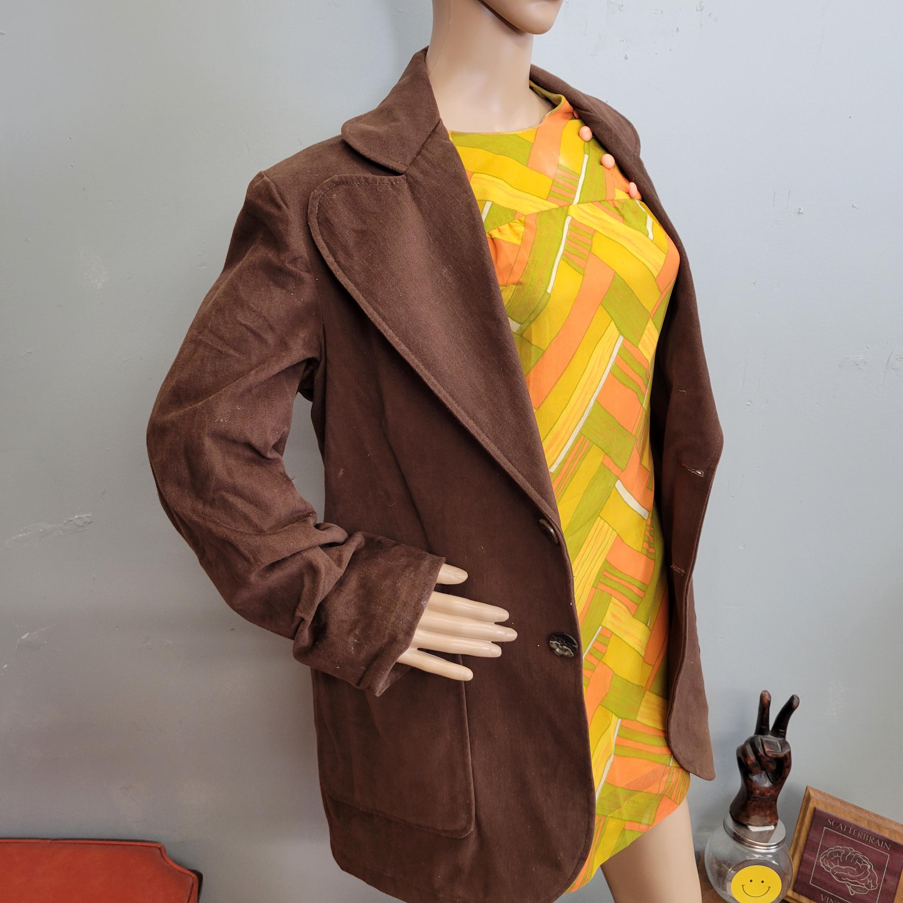 Johnny depp jacket - Etsy 日本