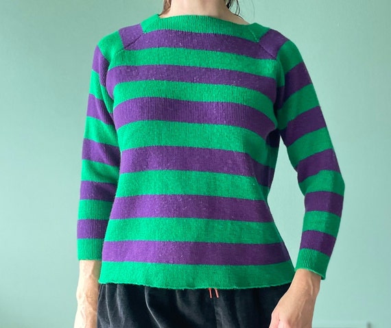 Vintage retro jumpers sale
