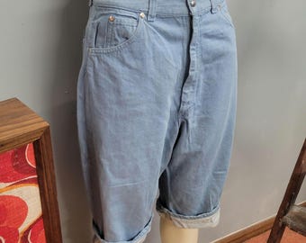 現在、この商品の在庫はありません - Etsy 現在、この商品の在庫はありません - Etsy