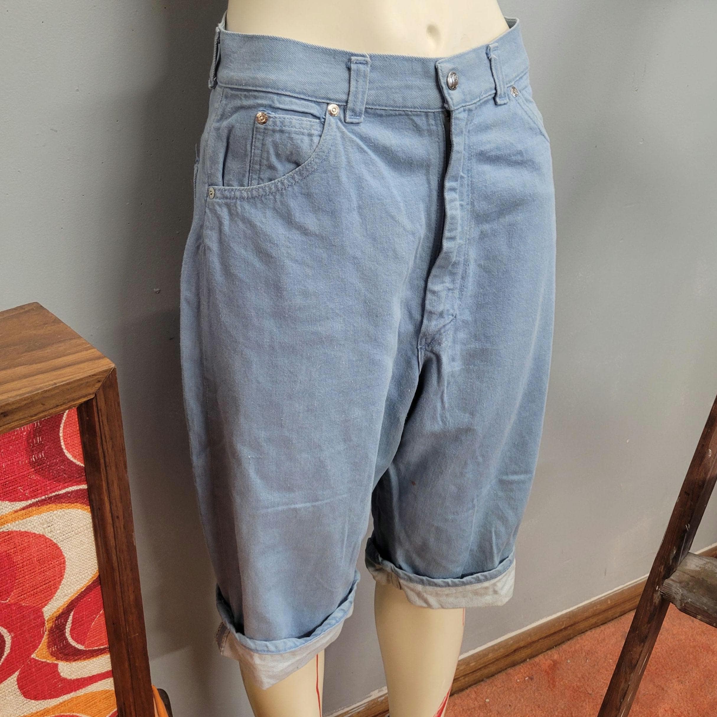 Foremost Jeans - Etsy Foremost Jeans - Etsy