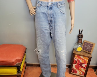 Pants, Shorts, Bottoms