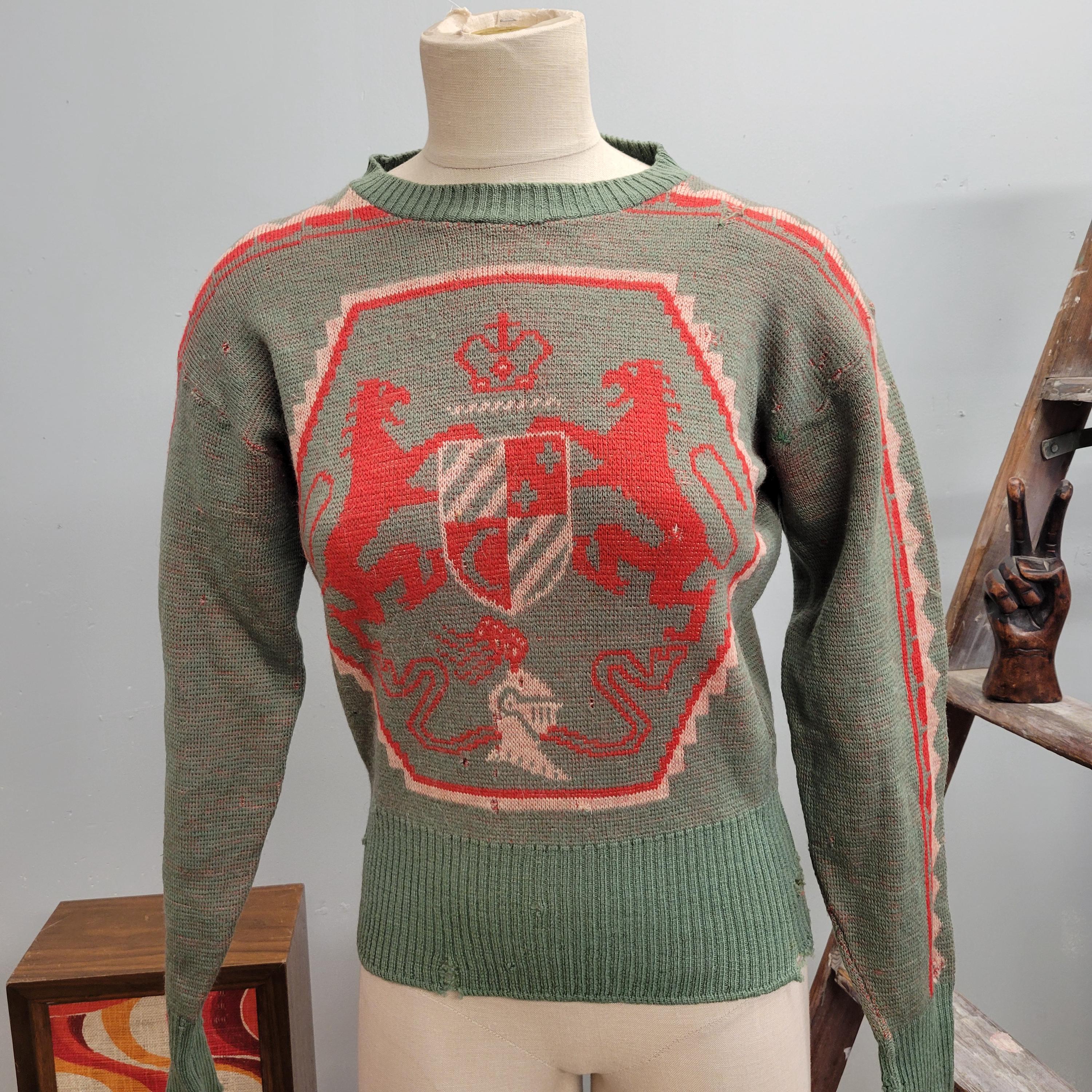 Jantzen Mohair - Etsy