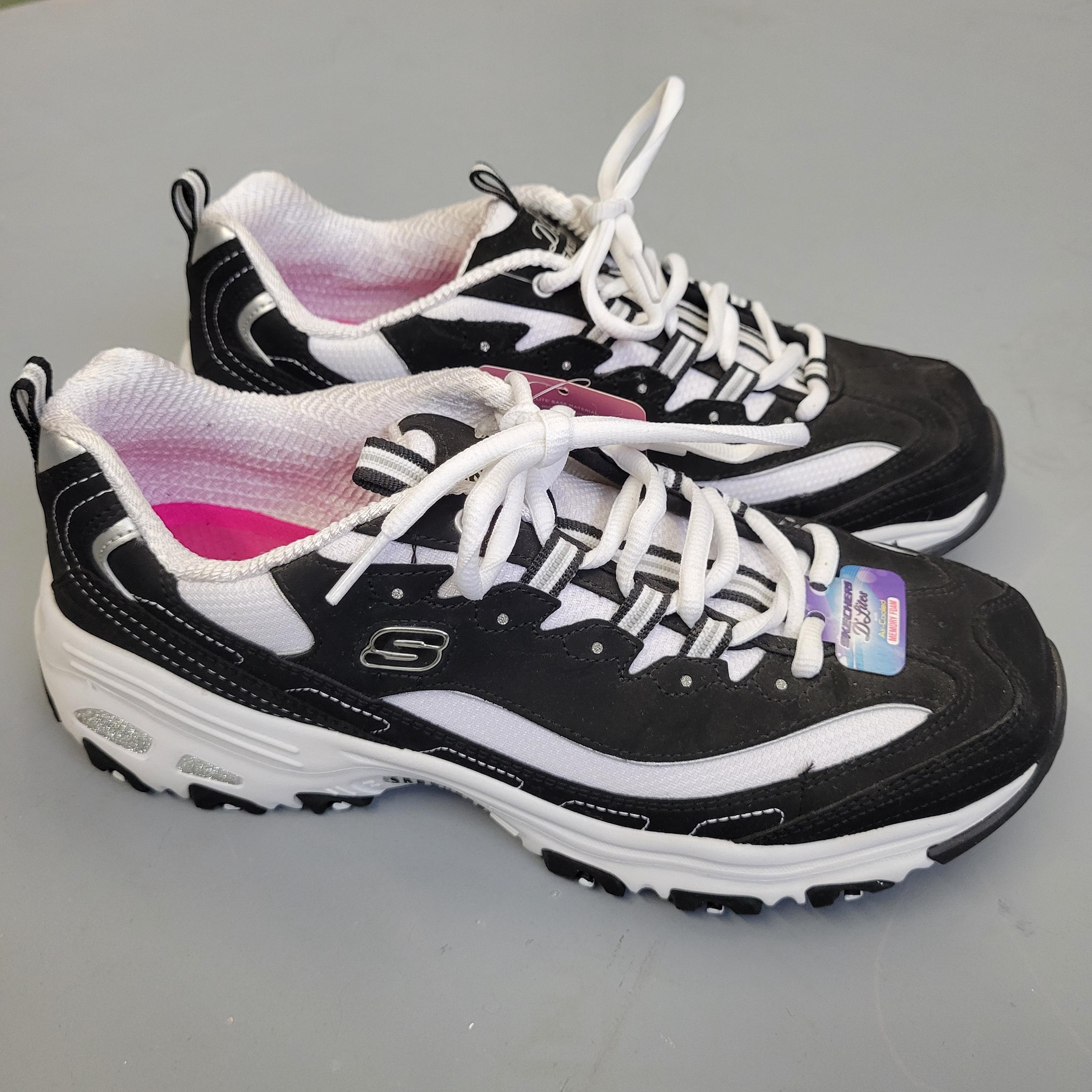 Skechers Shoes Skechers Shape Ups Canada Where To Buy Skechers