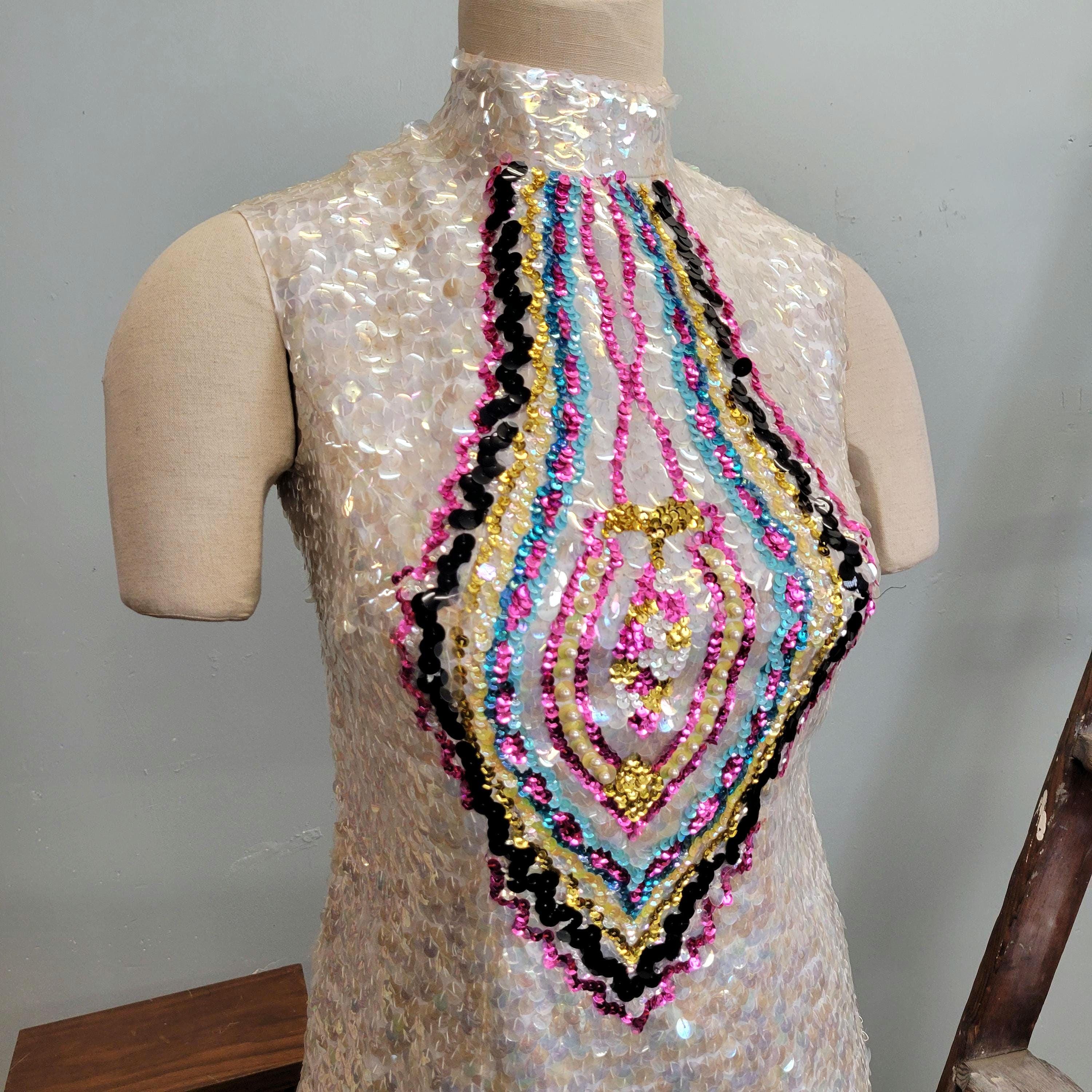 Sue Wong Gown - Etsy Sue Wong Gown - Etsy
