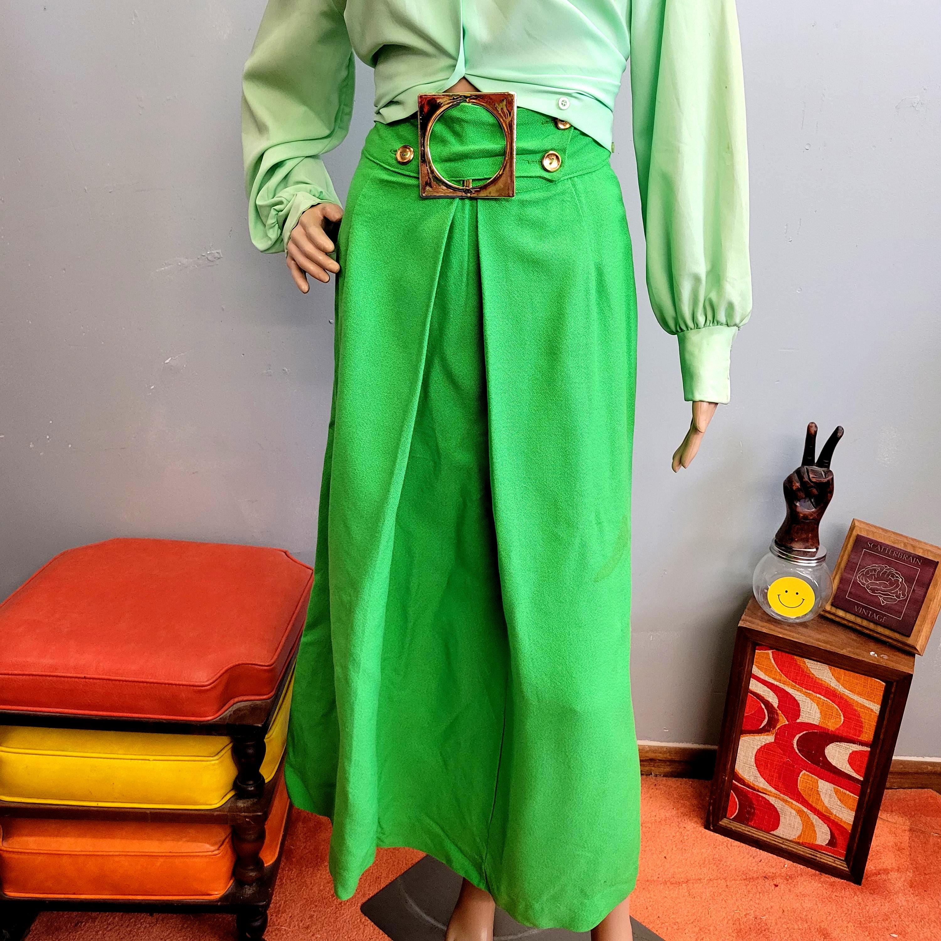 Robbie Bee Clothing - Etsy