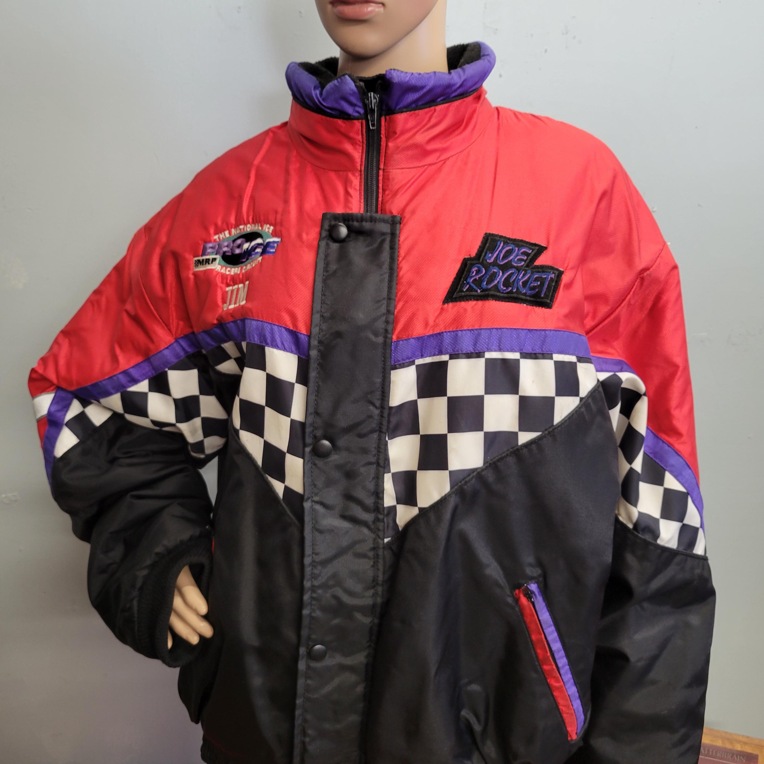 ジャケット・アウター 90s etown HOYAS ICECUBE SNOOP s-l400.jpg