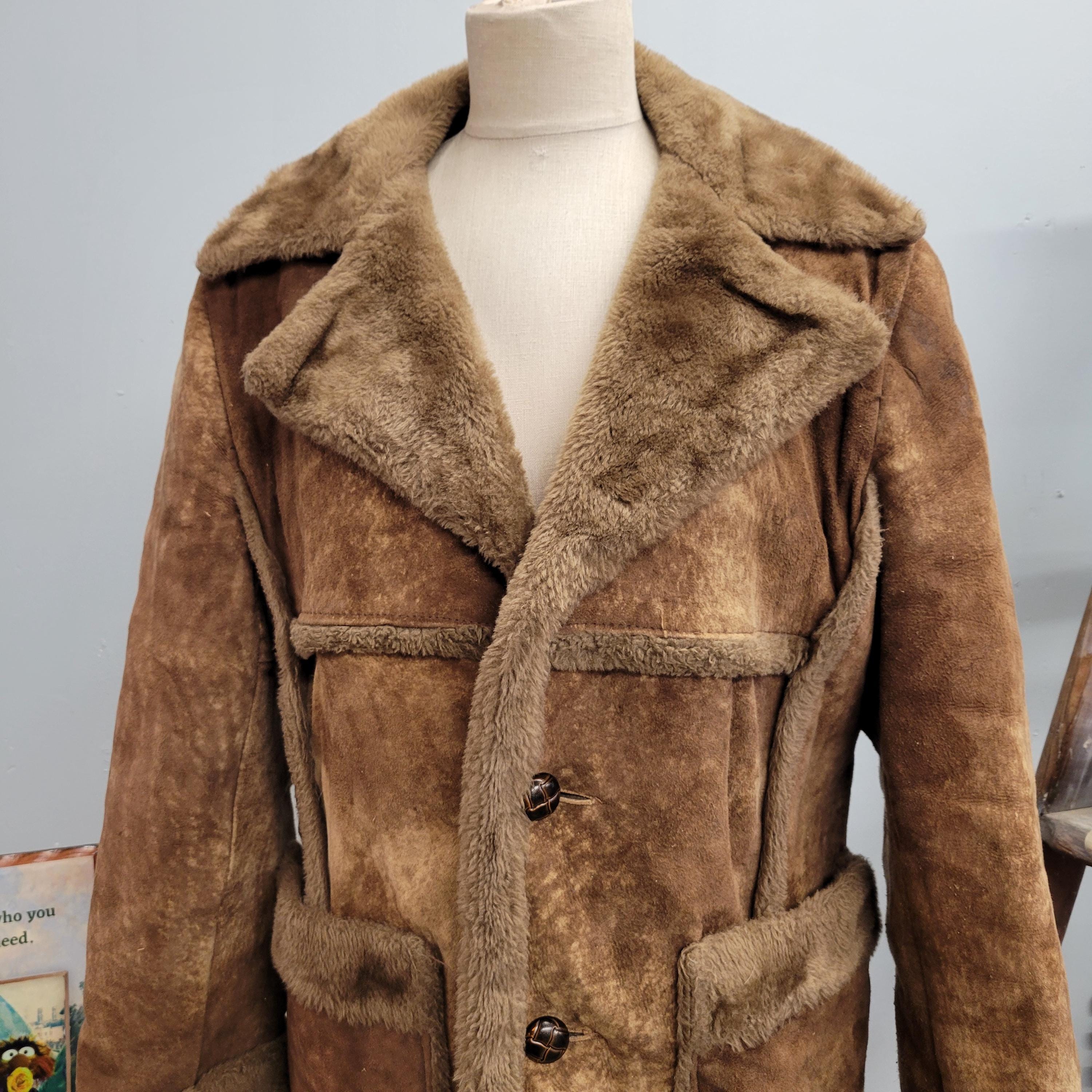 Johnny depp jacket - Etsy 日本