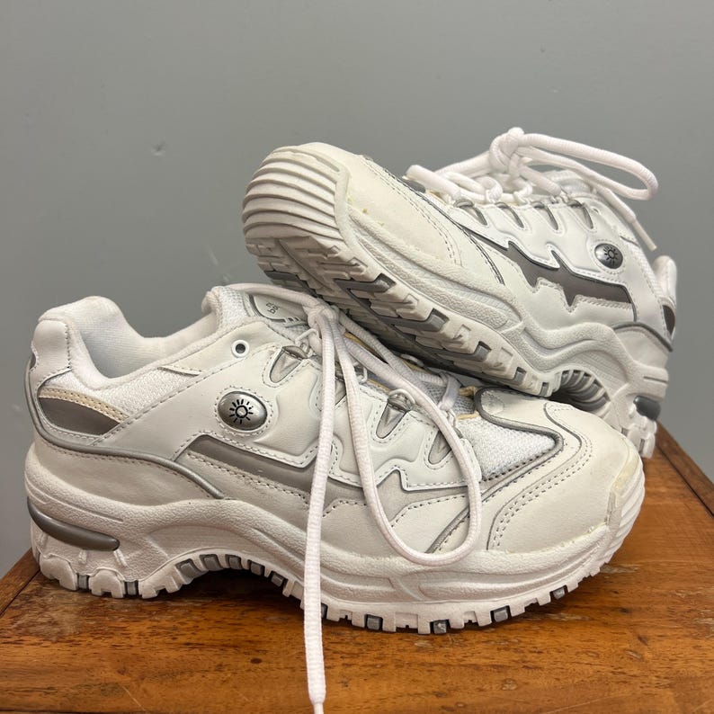 Old Money Style Shoes