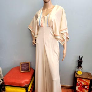 asymmetric ruched midi dress in ivory Jovie White Asymmetrical Ruched Midi Dress S / White main image 0