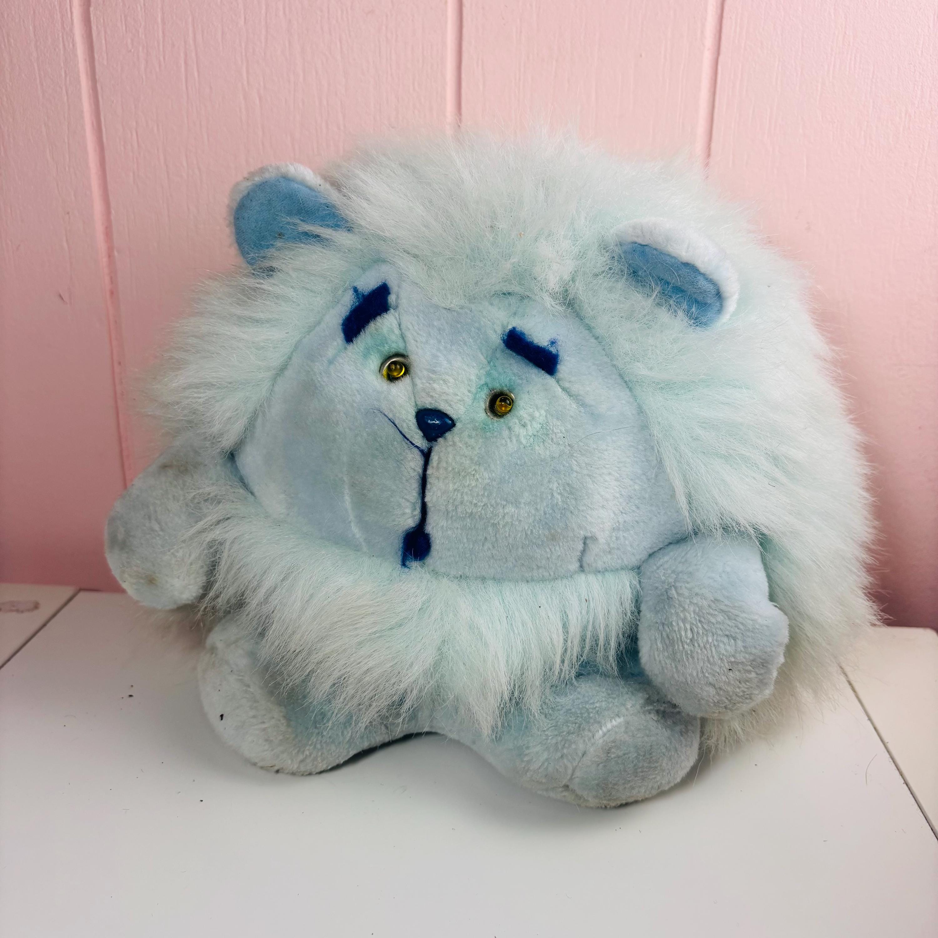 Chubbles Toy - Etsy