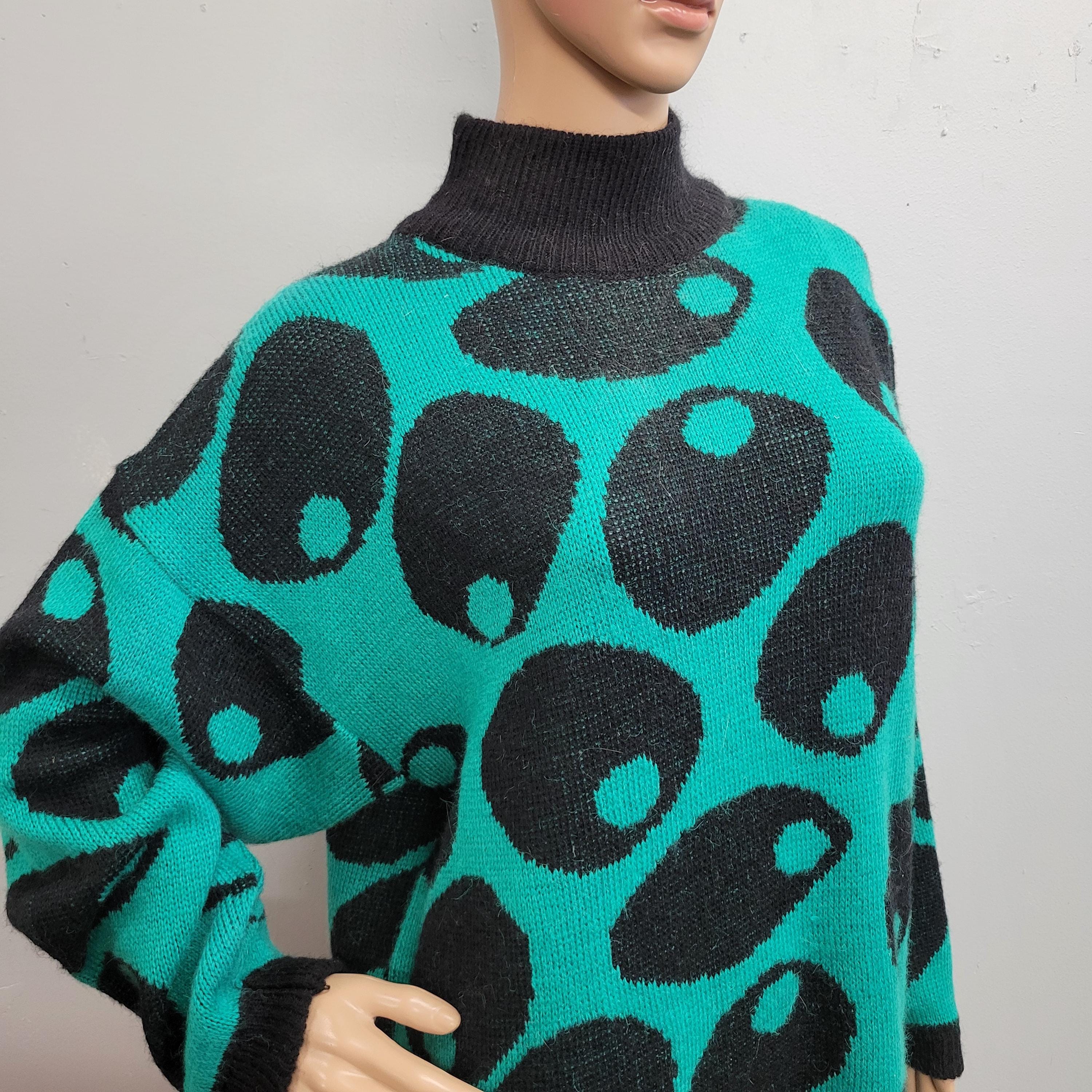 Betsey johnson dress fruit - Etsy 日本