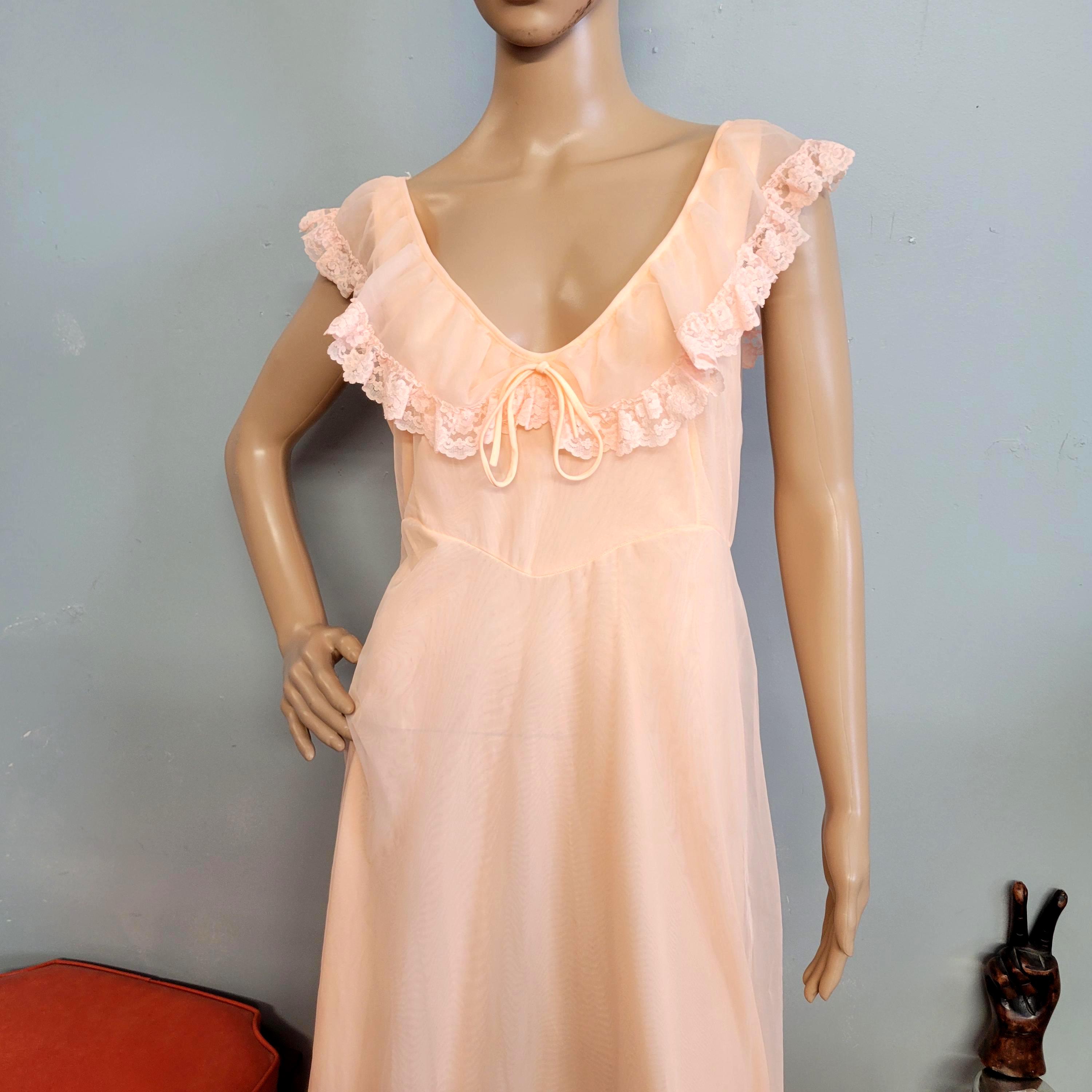 Flowy Pastel Dress - Etsy Flowy Pastel Dress - Etsy