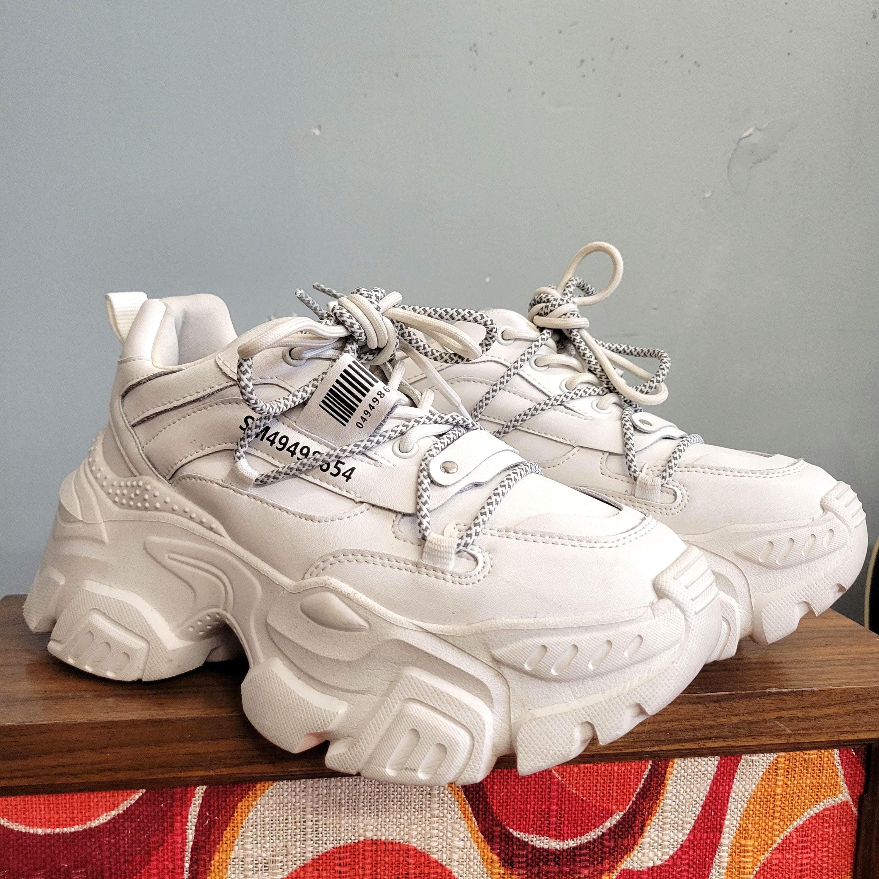 90s Nike Tennis - Etsy
