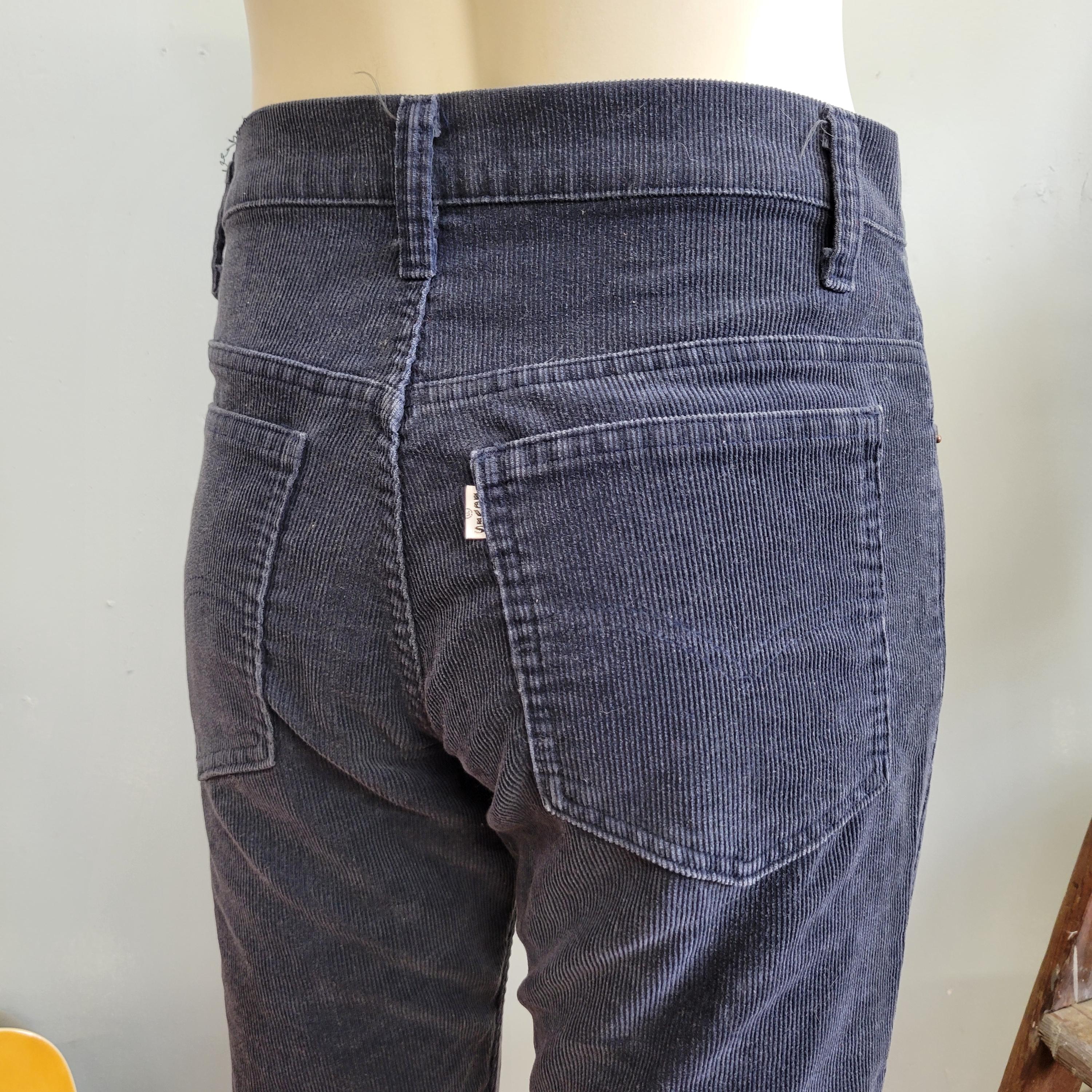 Buy Petite Flare Jeans Online In India India