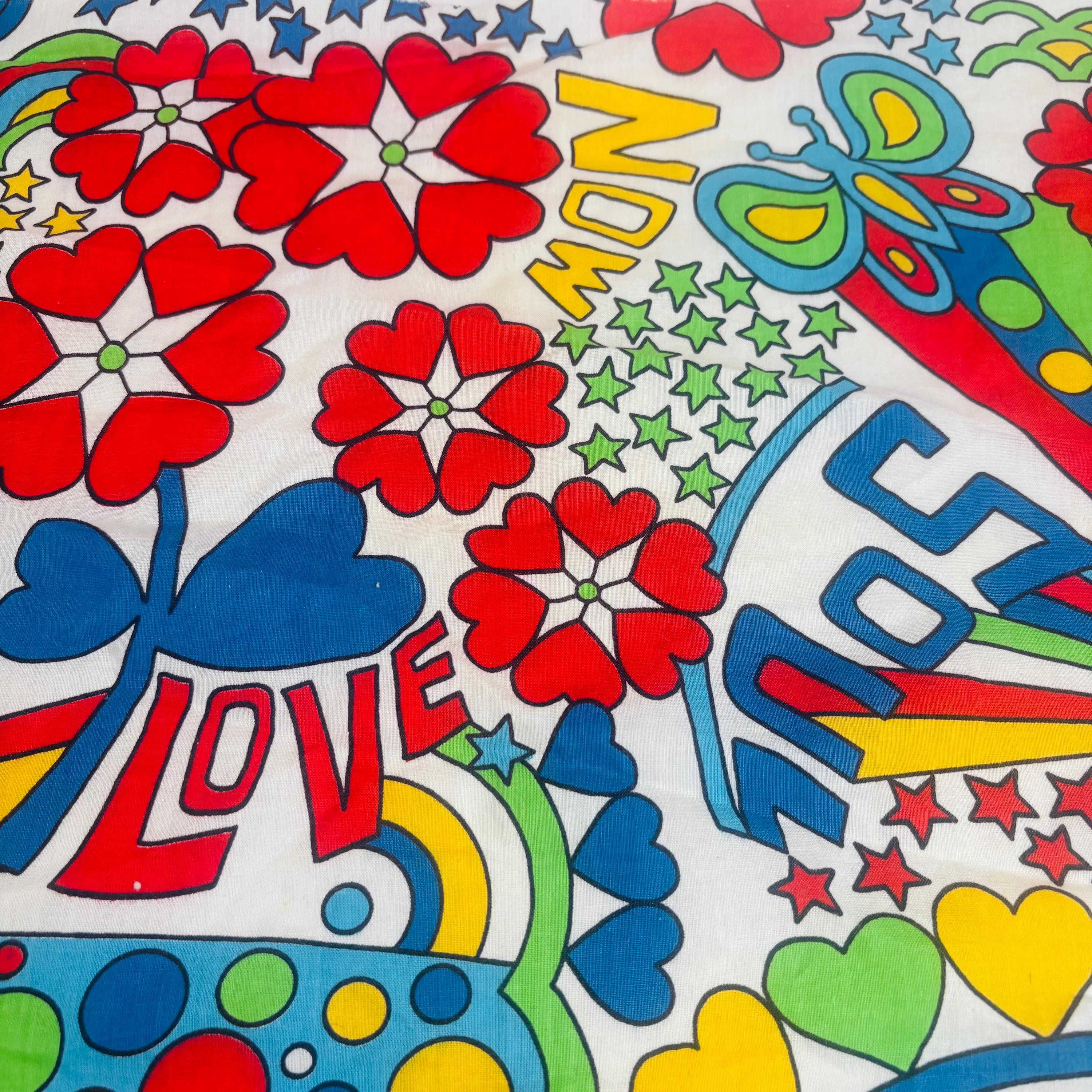 Peter max beatles - Etsy 日本