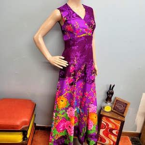 Lilly Pulitzer Gown - Etsy Lilly Pulitzer Gown - Etsy
