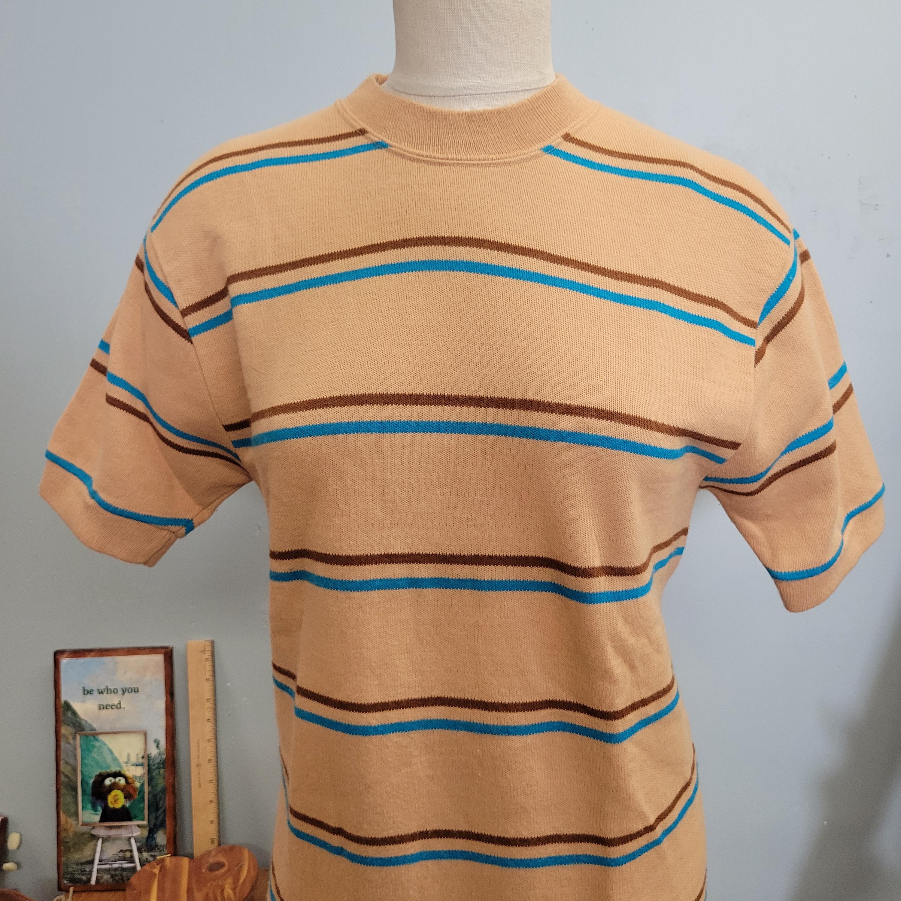 50s Towncraft Shirt - Etsy 50s Towncraft Shirt - Etsy