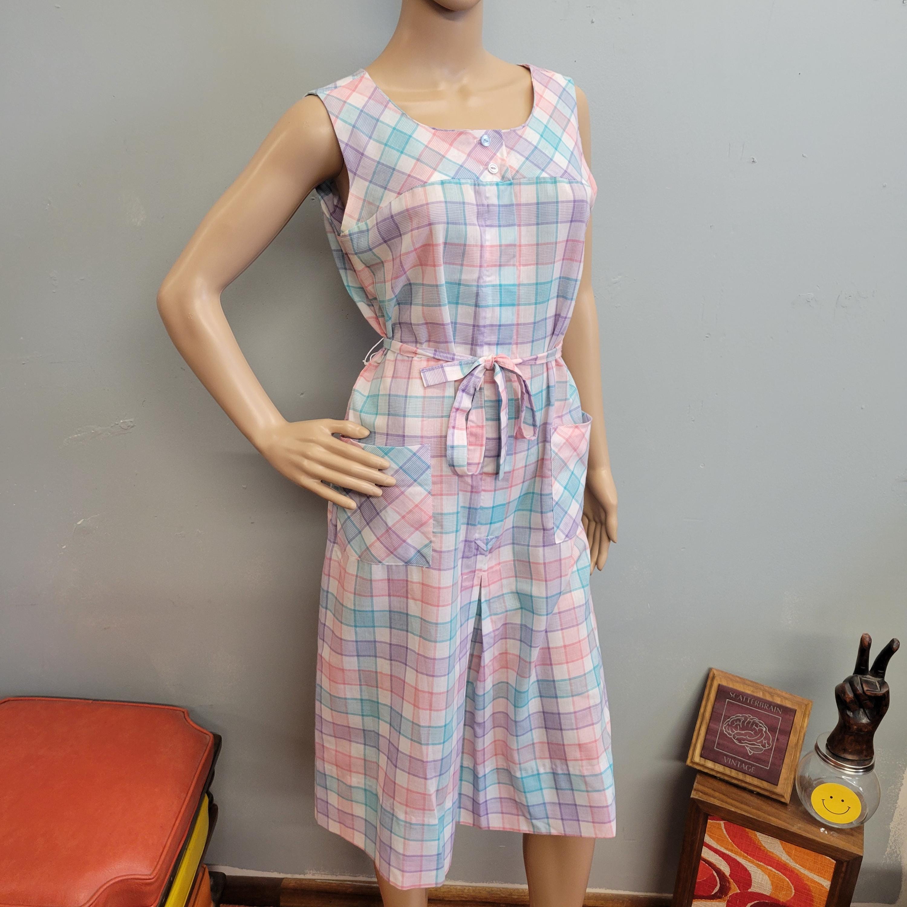 arrow button down dress shirts Dover Light Blue Formal Collared Shirt - Large long evening gown Color:LT Blue Different Types Of Dress Classic fit is a