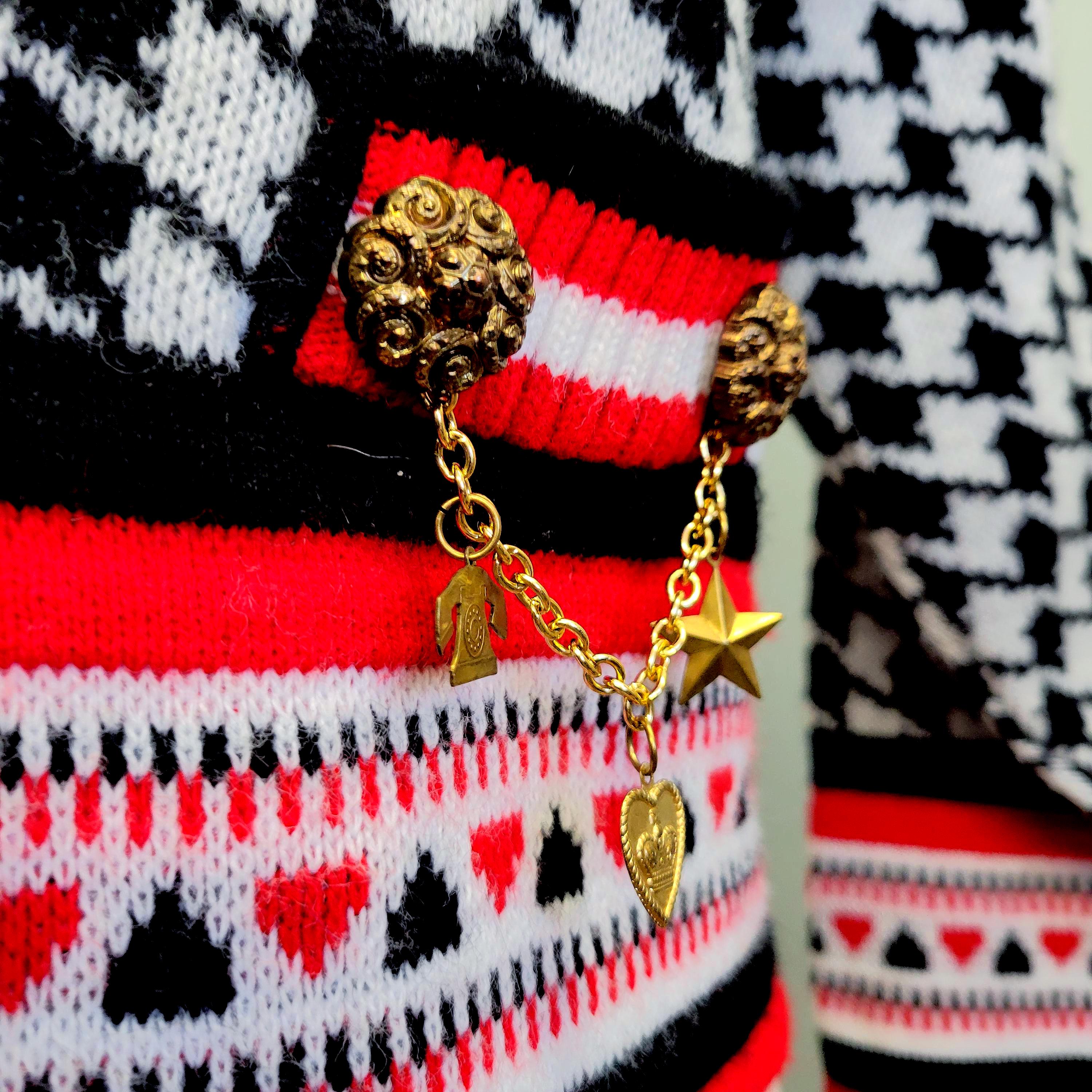 Knitwaves - Etsy 日本