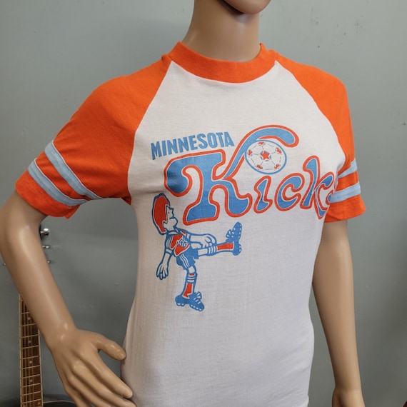 70’s CHAMPION FOOTBALL T-SHIRT s-l400.jpg